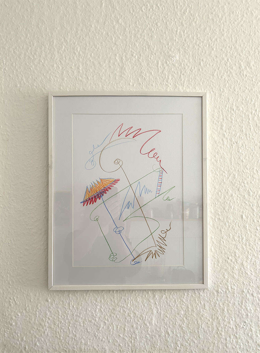 2025 - Allan Paul  2