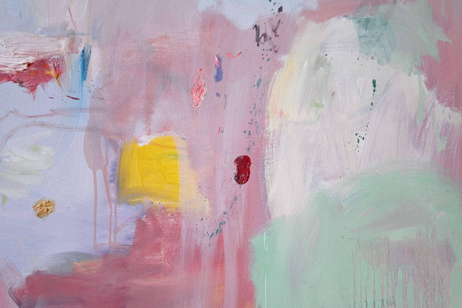 Ohne Titel - Christian Herzig 2