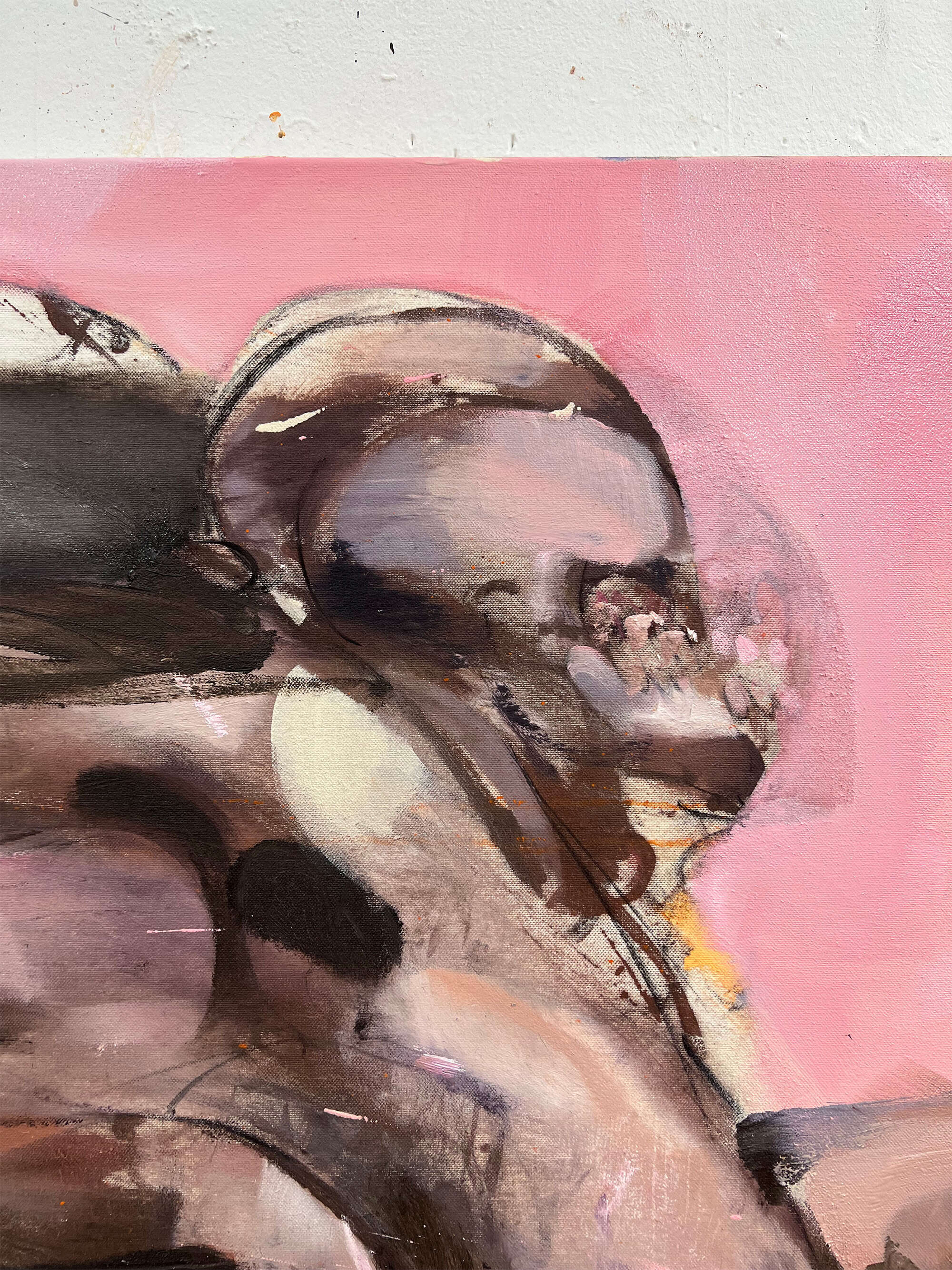 ULTRA - Tyler Heidenwag 2