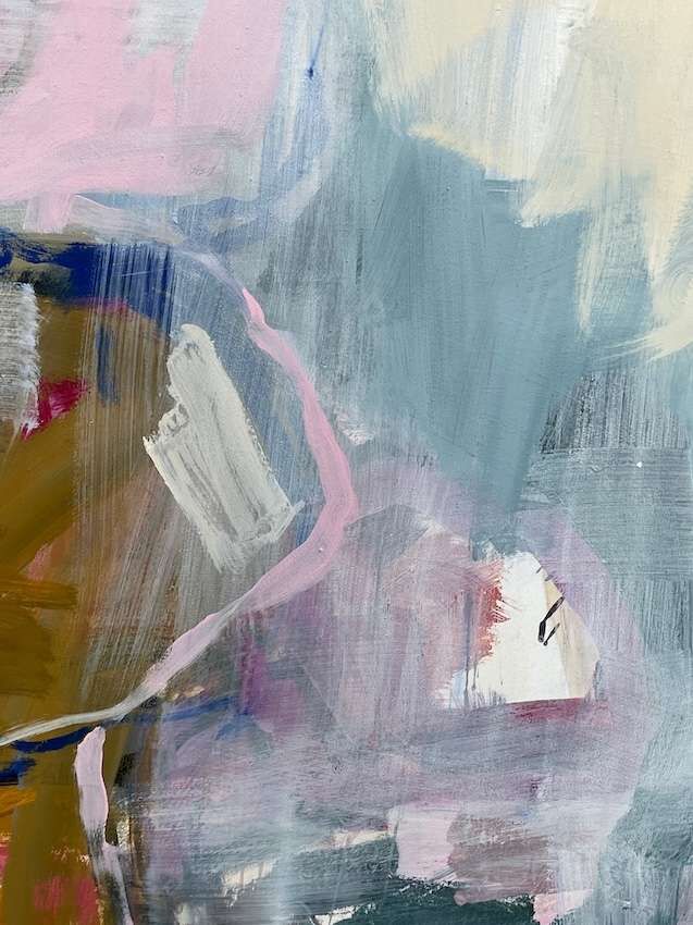 Regina Halmich	 - Anja Edelmann 3