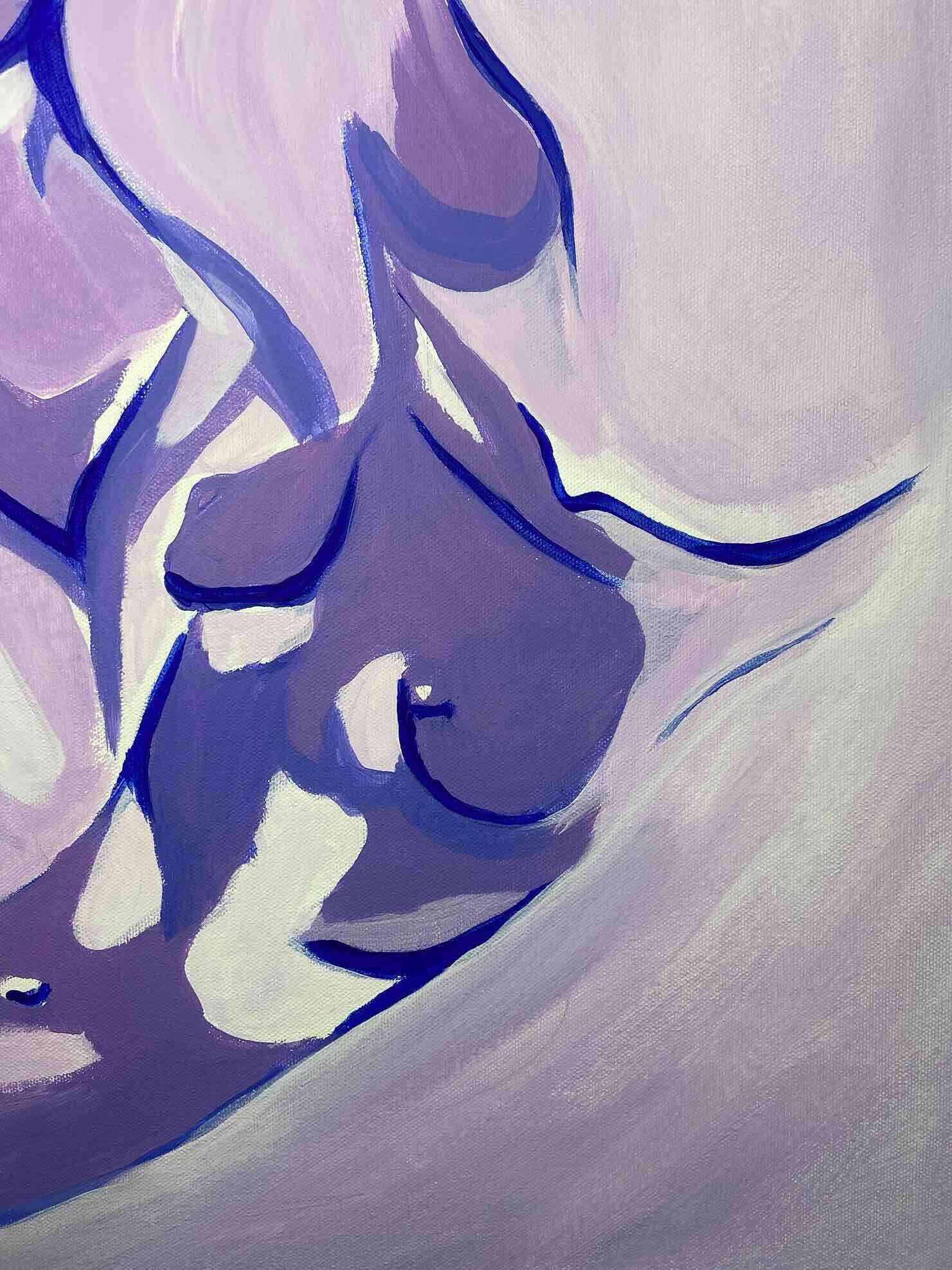 Femme - Stella Mierendorff 6