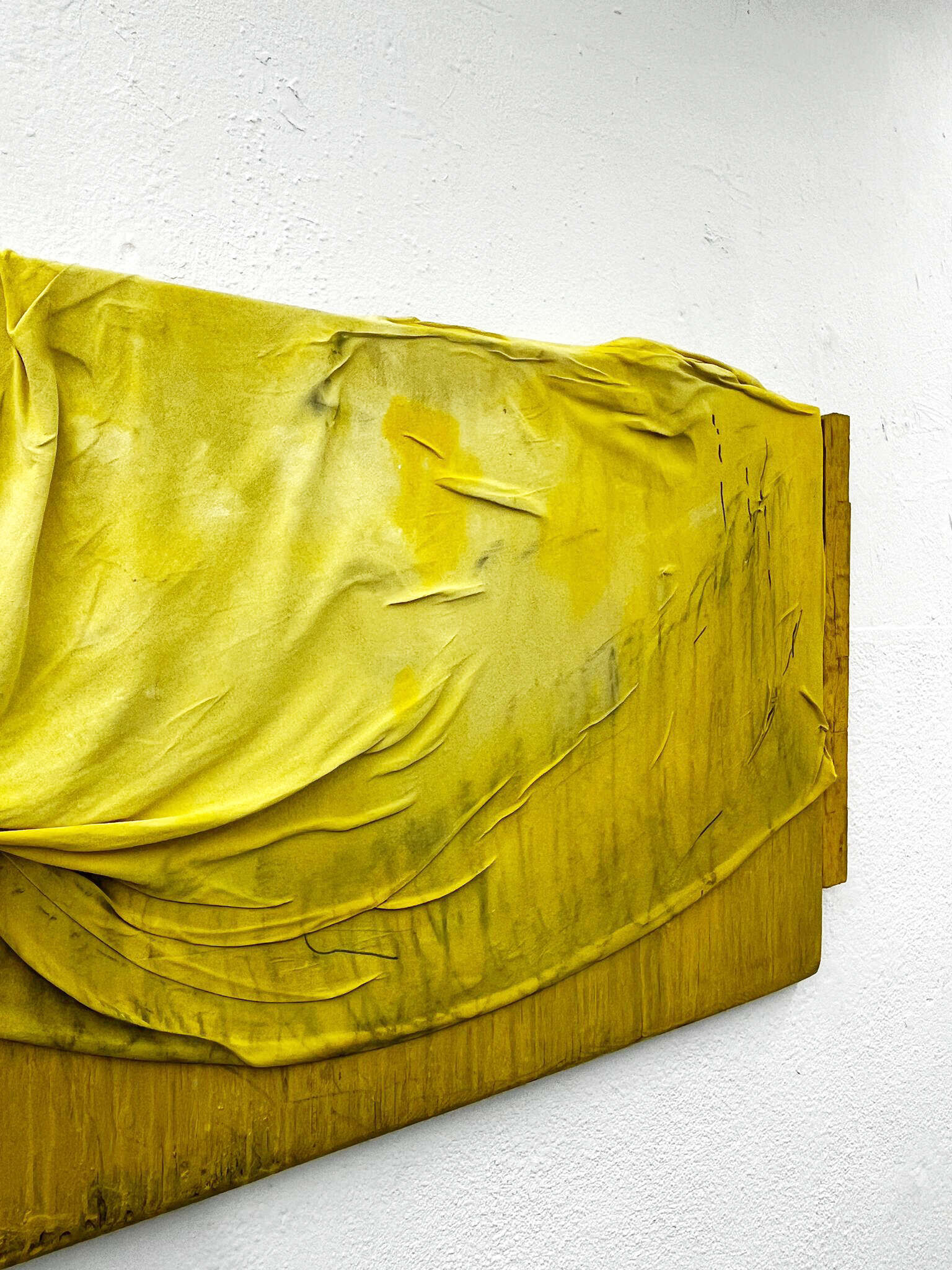 Ohne Titel - Julius Gödtel Ohne Titel - Julius Gödtel 2