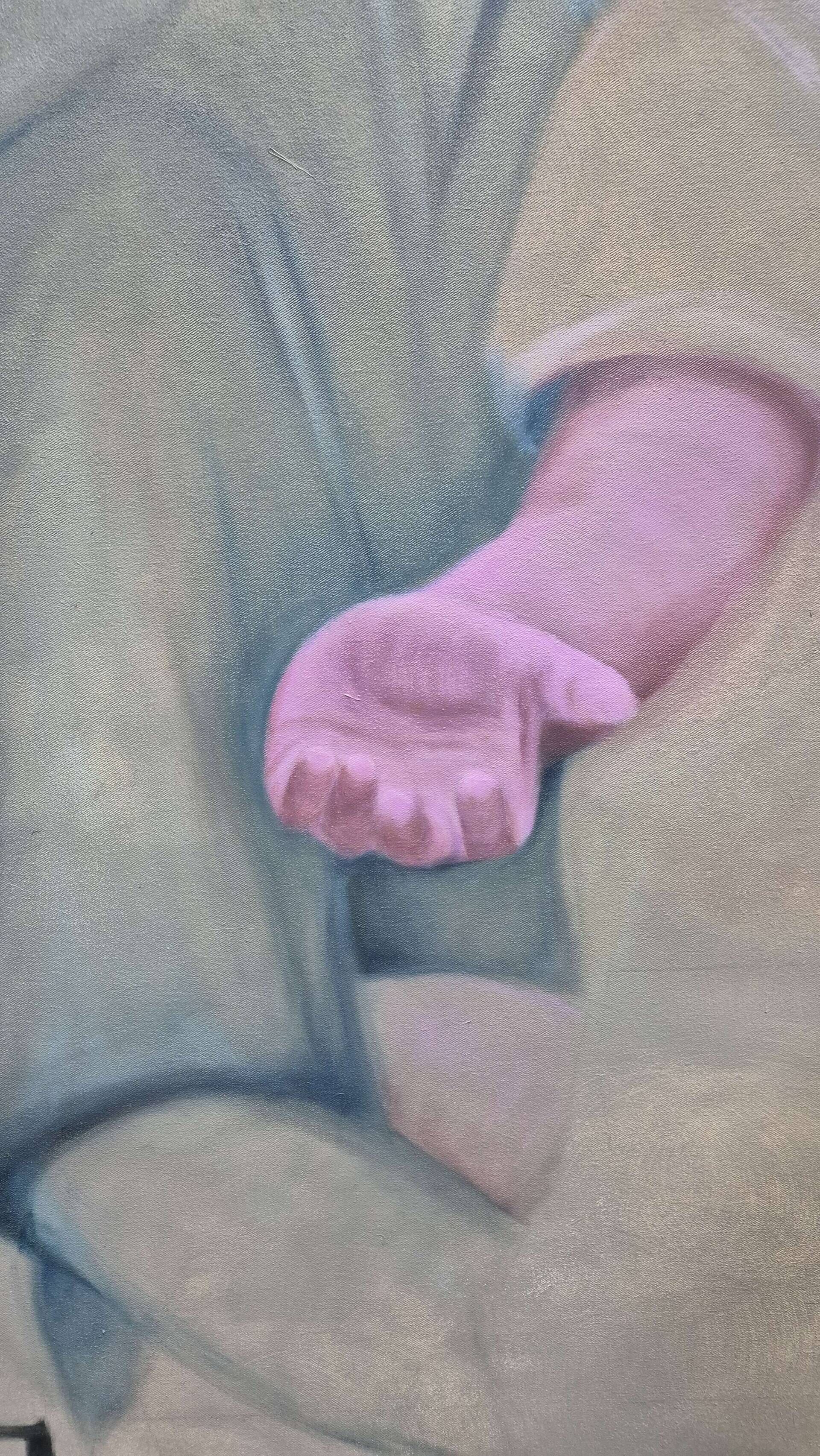 kasjopeja - Olivia Pawelek 4