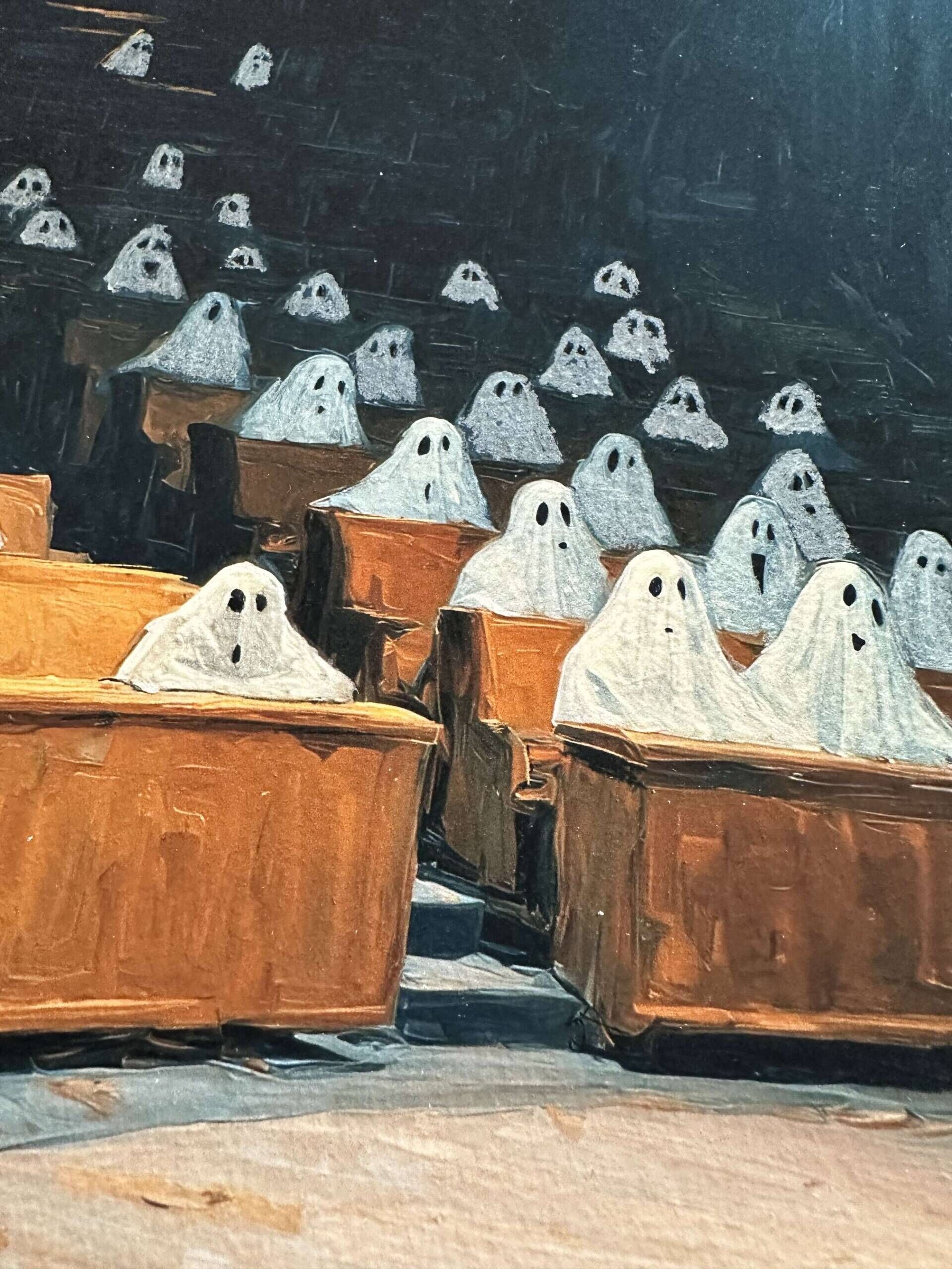 Geisteswissenschaften - Toninho Dingl 5