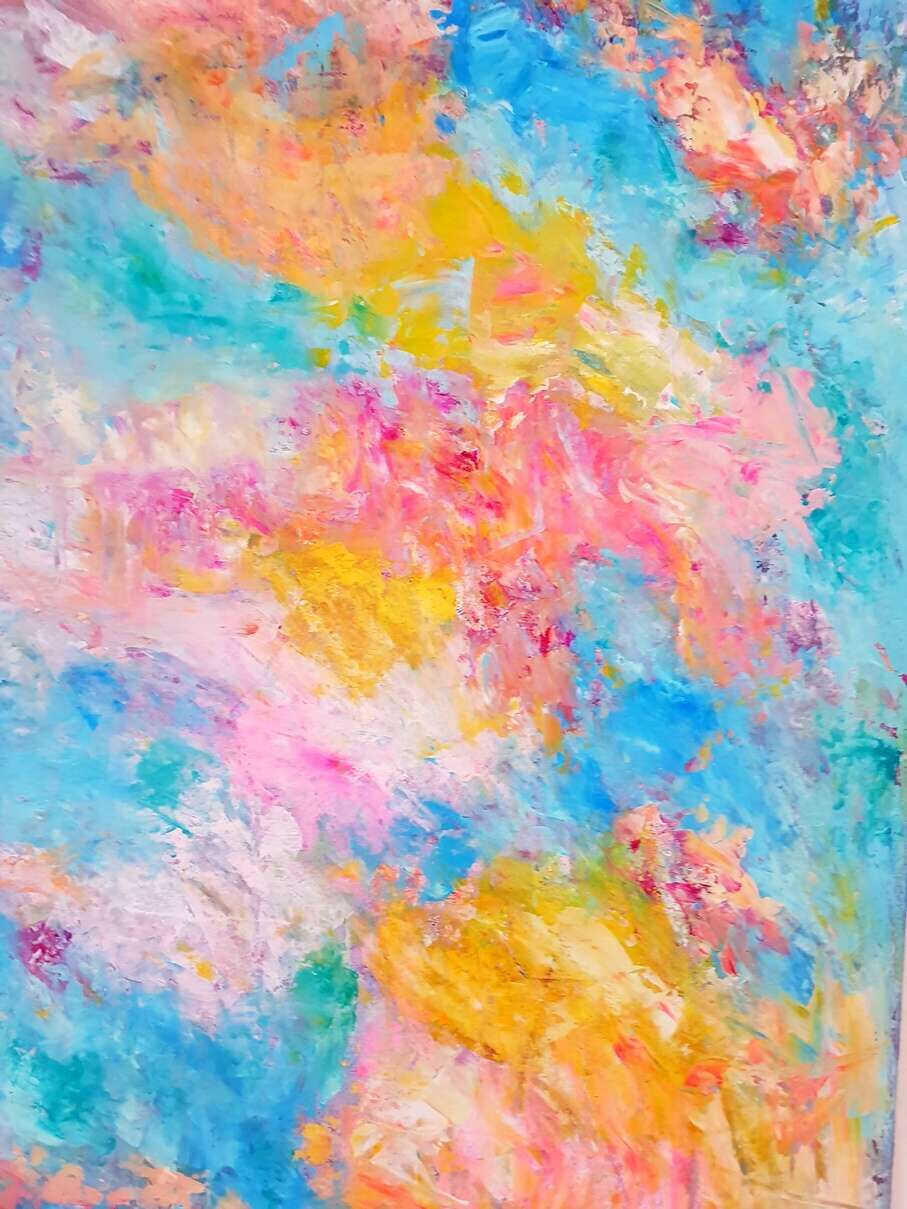 20251127 - Veluna - DAMIAN 1