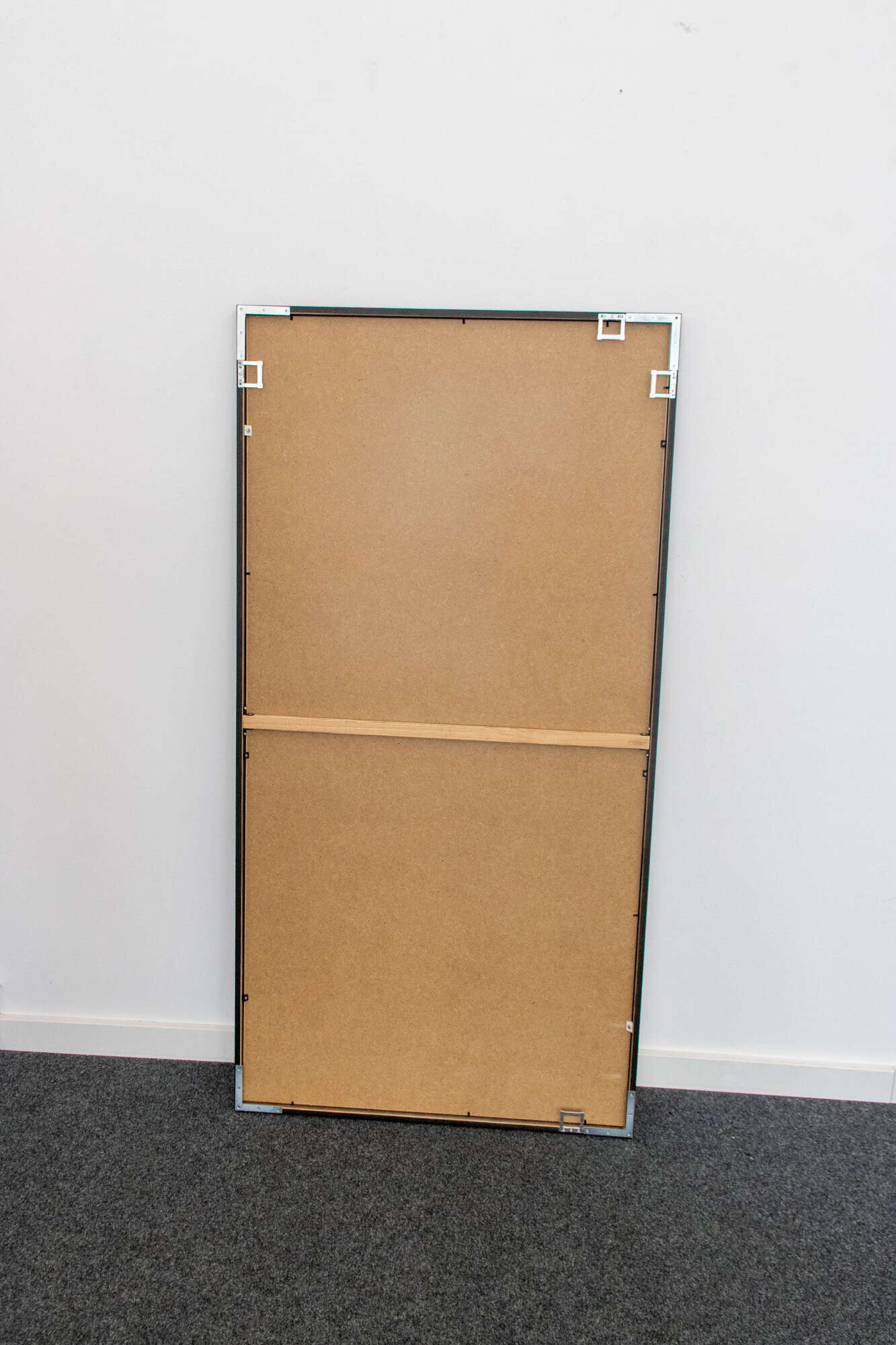 Hallo Du - Eva Lause 5