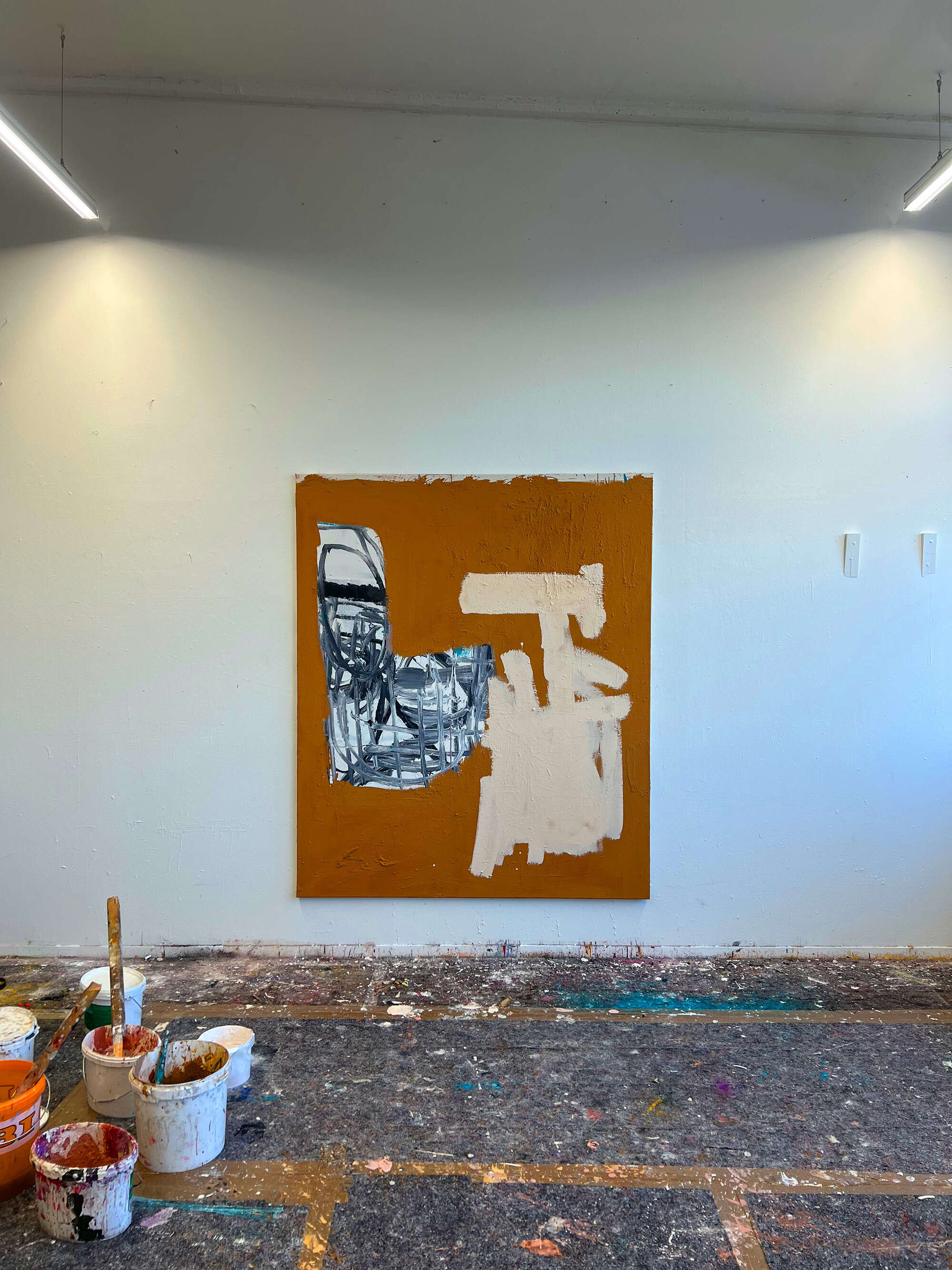 COMPOSITON II - Tyler Heidenwag 4