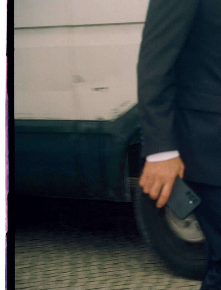 Standby - Bianca Itte 1