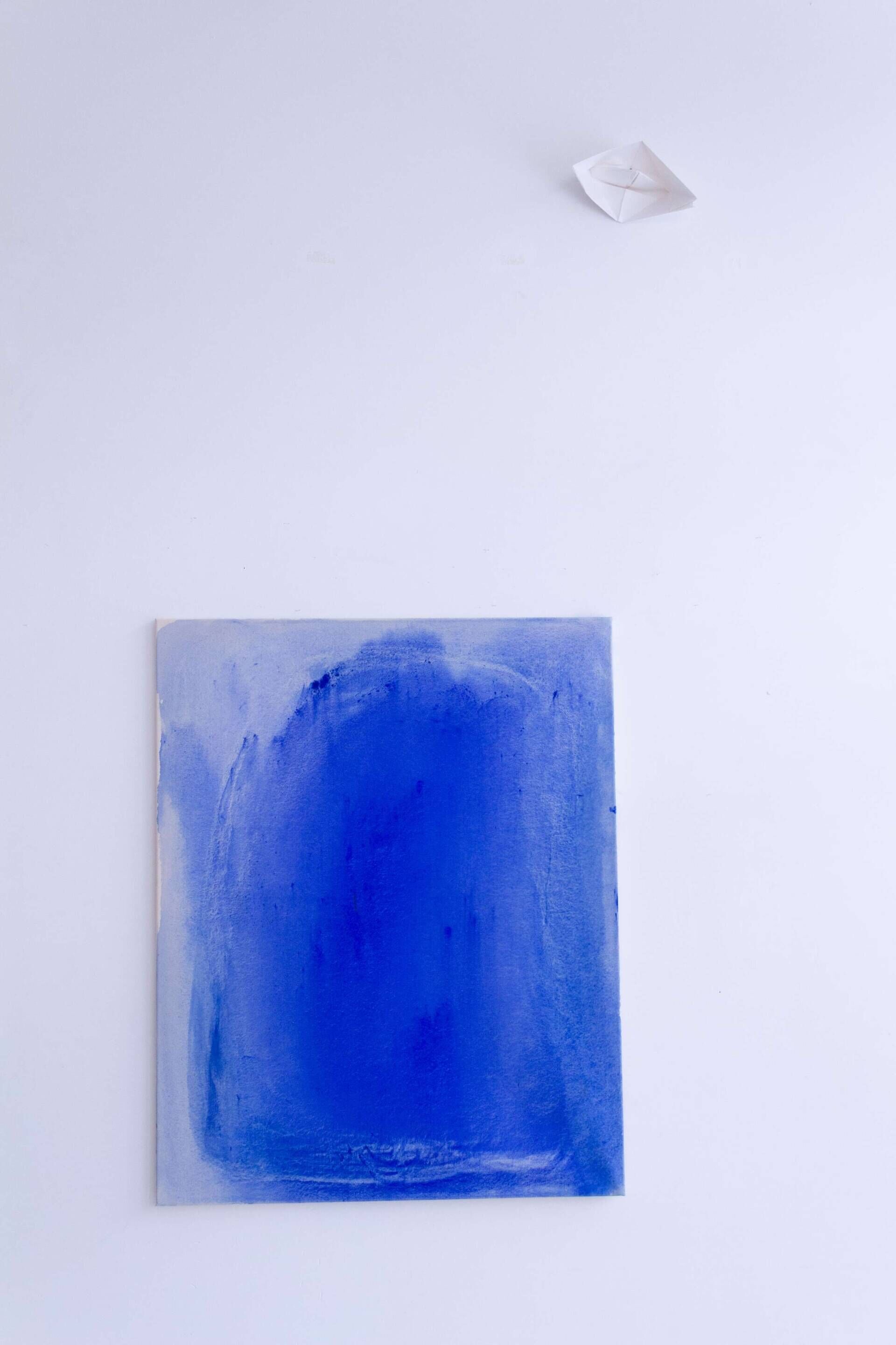 Atem - Ina  Streit  2