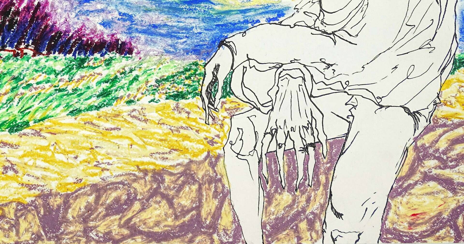 Les Véritables Anis de l'Abbaye de Flavigny - Joosephine-Henriette Becker 4