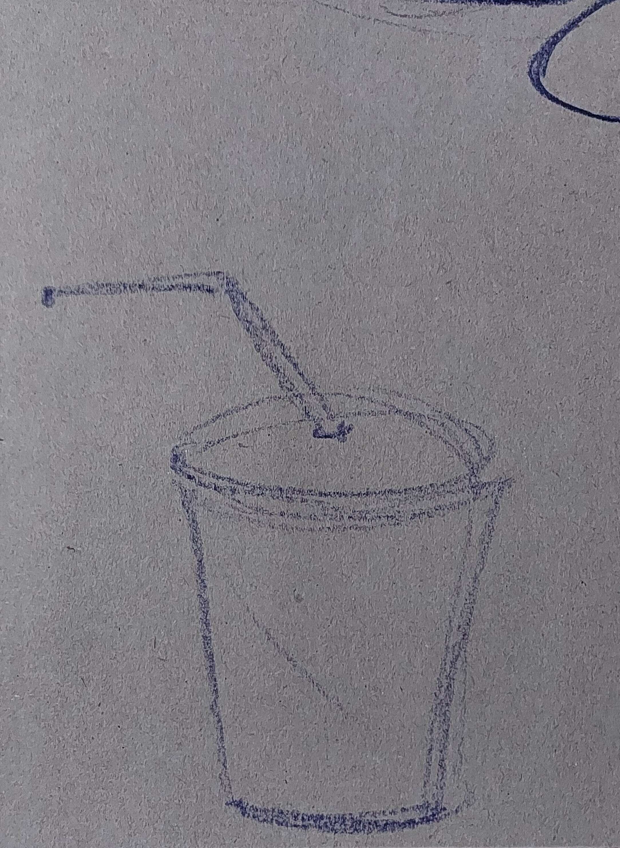 Ein entspannter Tag  - Alexander Straub 2