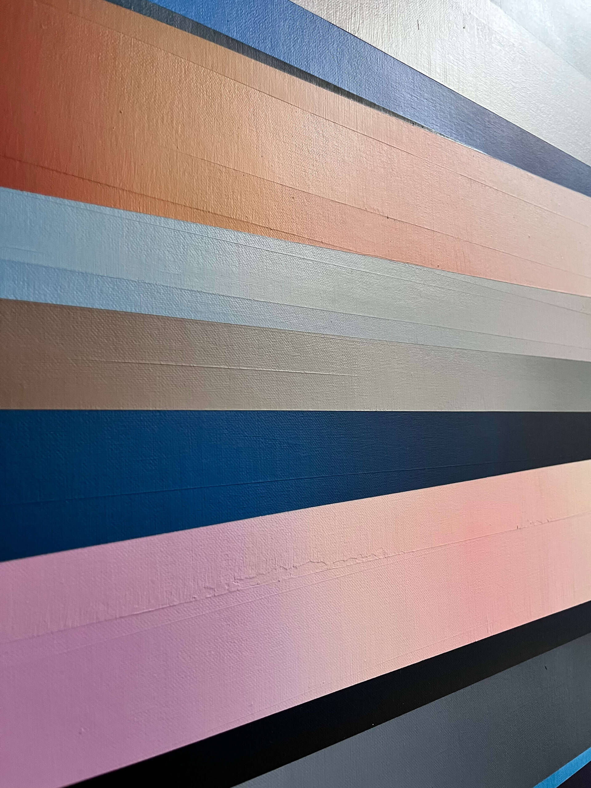 LAMBO - Daniel Wöllenstein  5