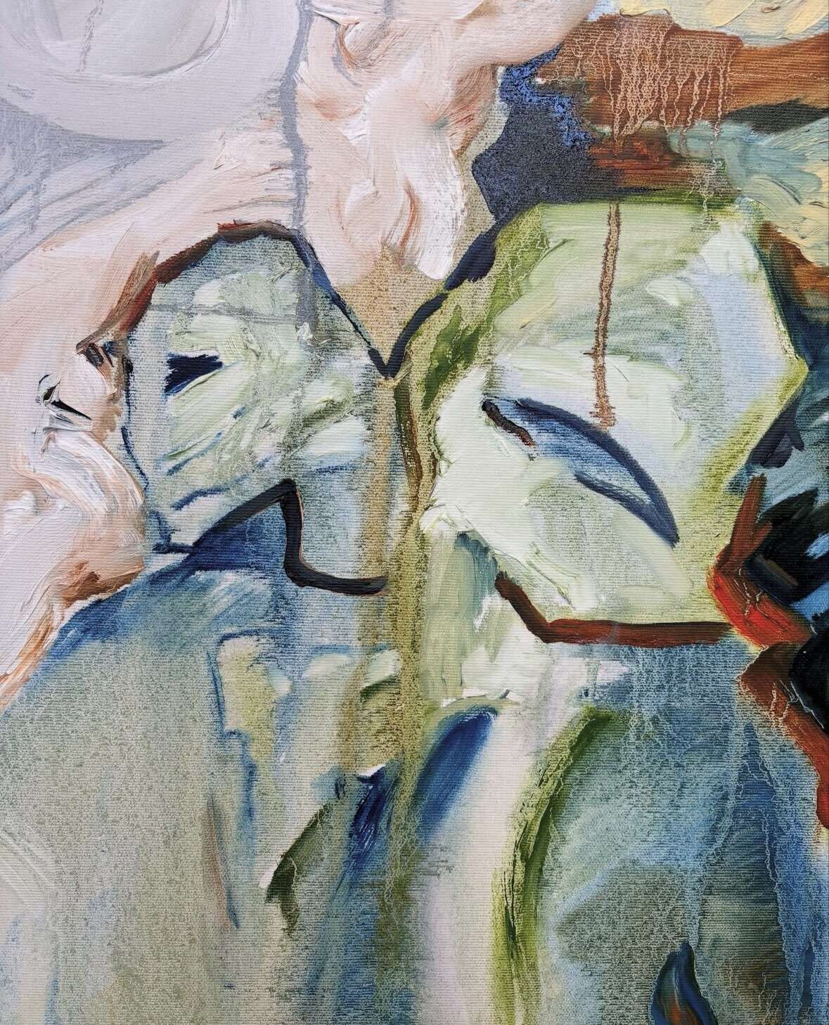 Jonathan Lützen - Jonathan Lützen 6