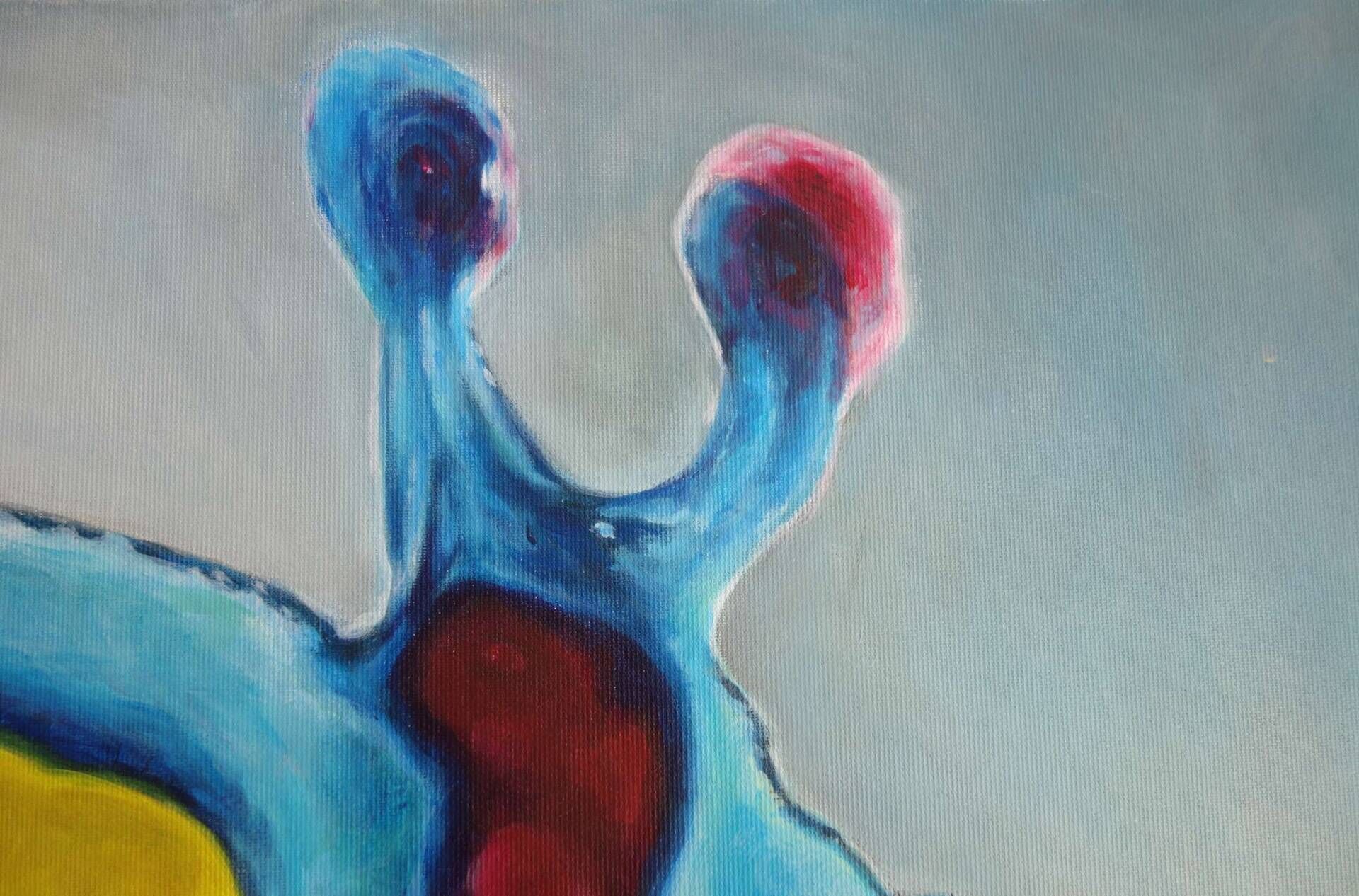 Windowcolor - Johanna Bajog 4