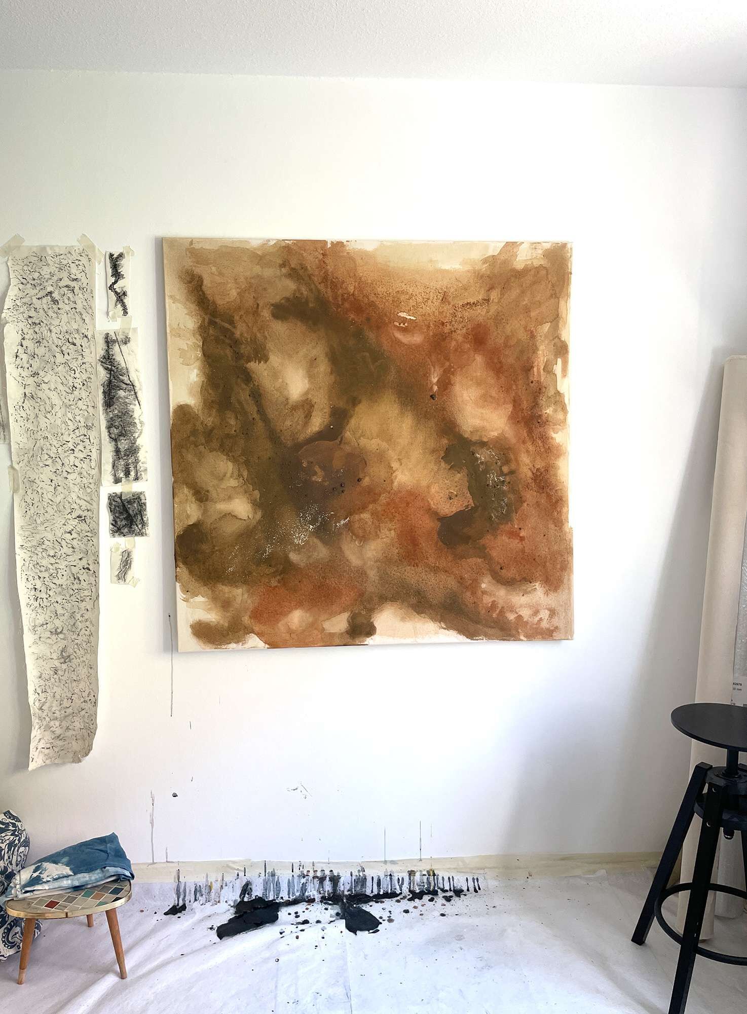 Canyonland II - Vicky Anna Lardschneider 2