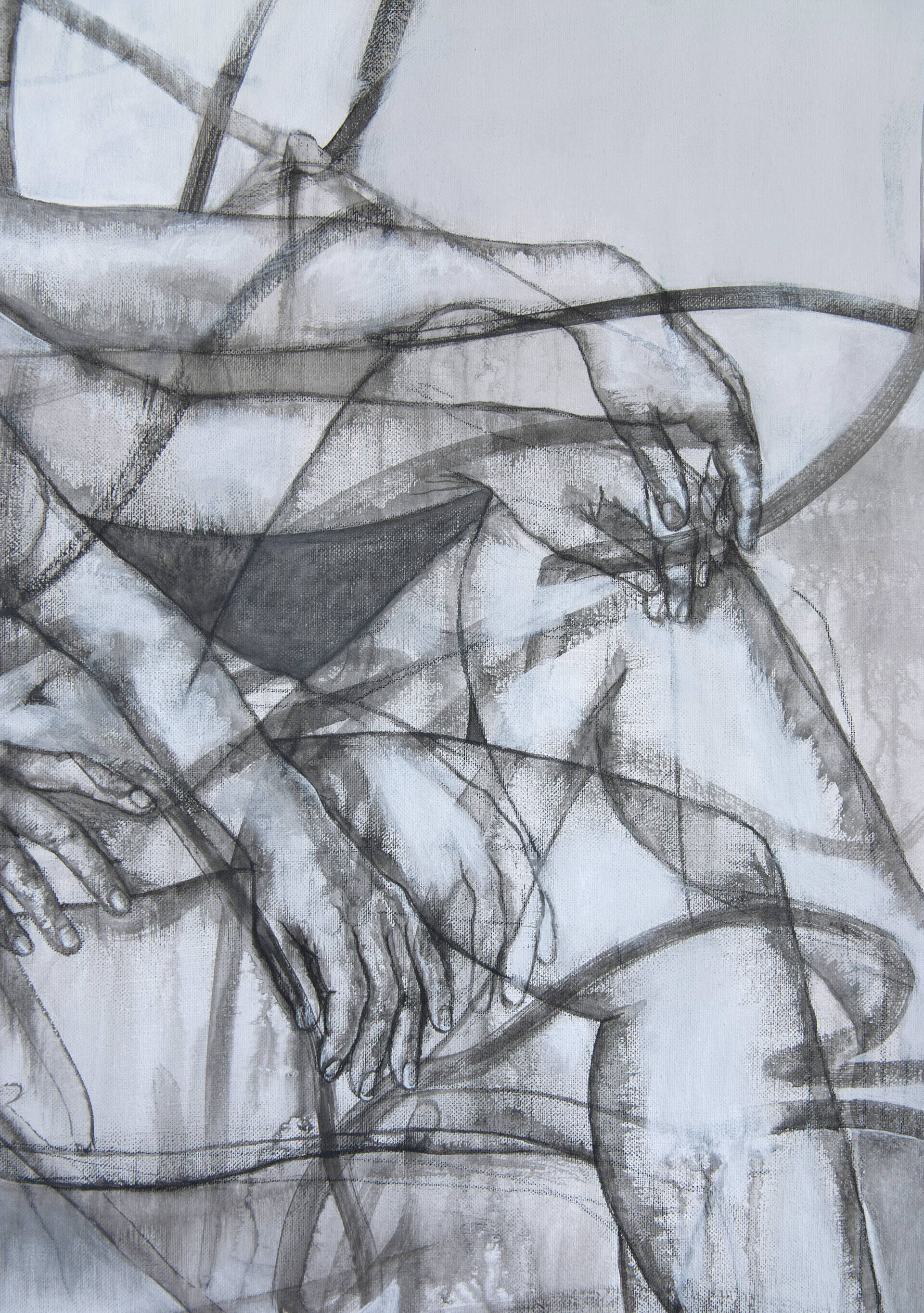 Sunbather - Irina Zich 1