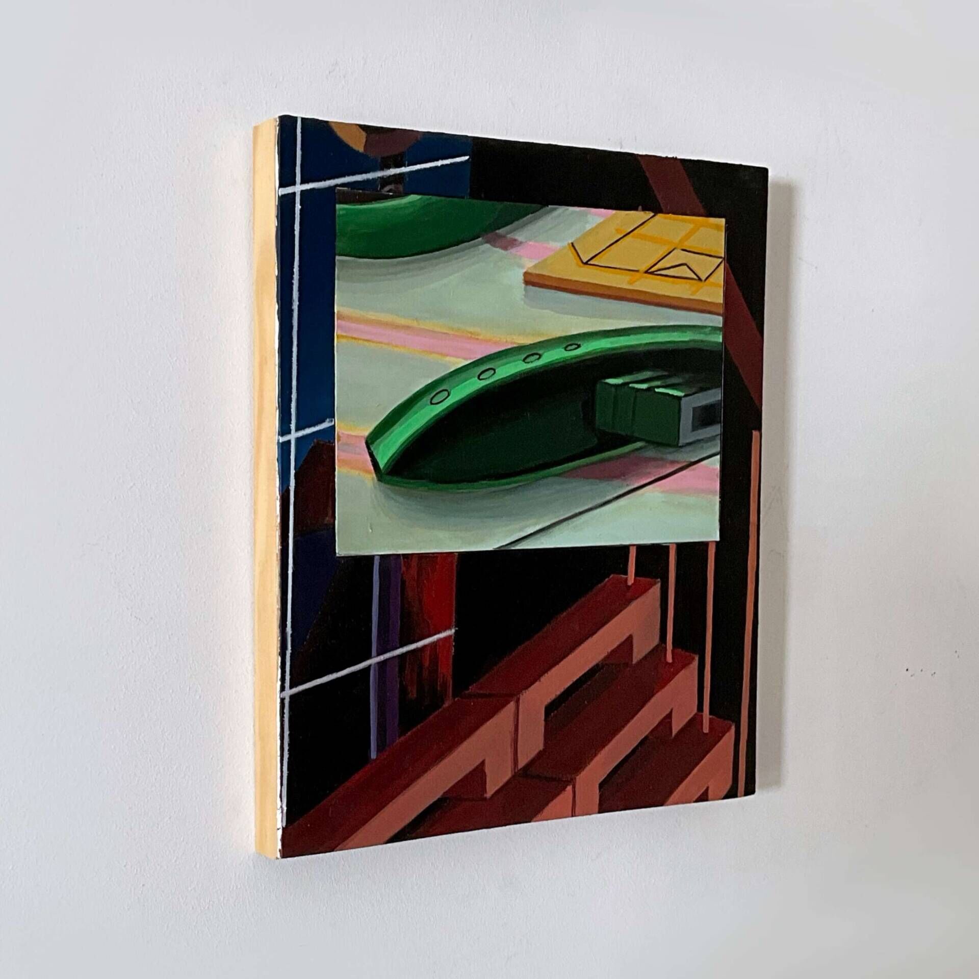 boot 3 - Lukas Franz Zimmermann 4