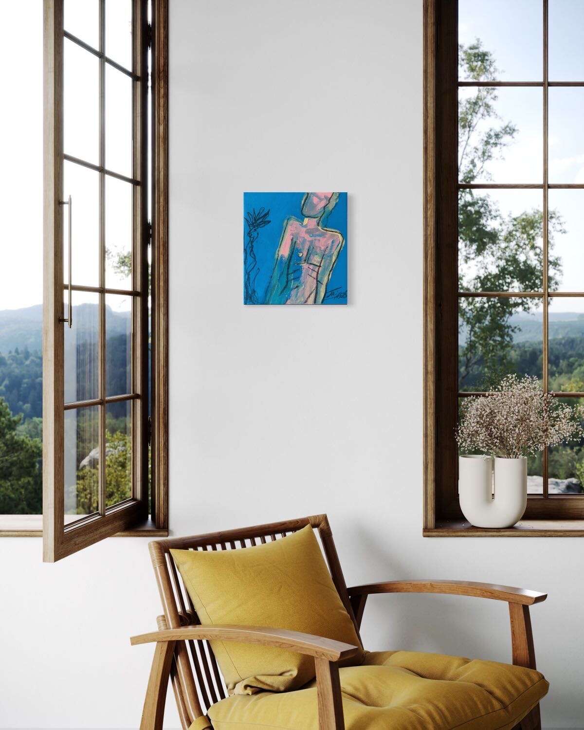 Little Prince - Martina  Schepperle  8