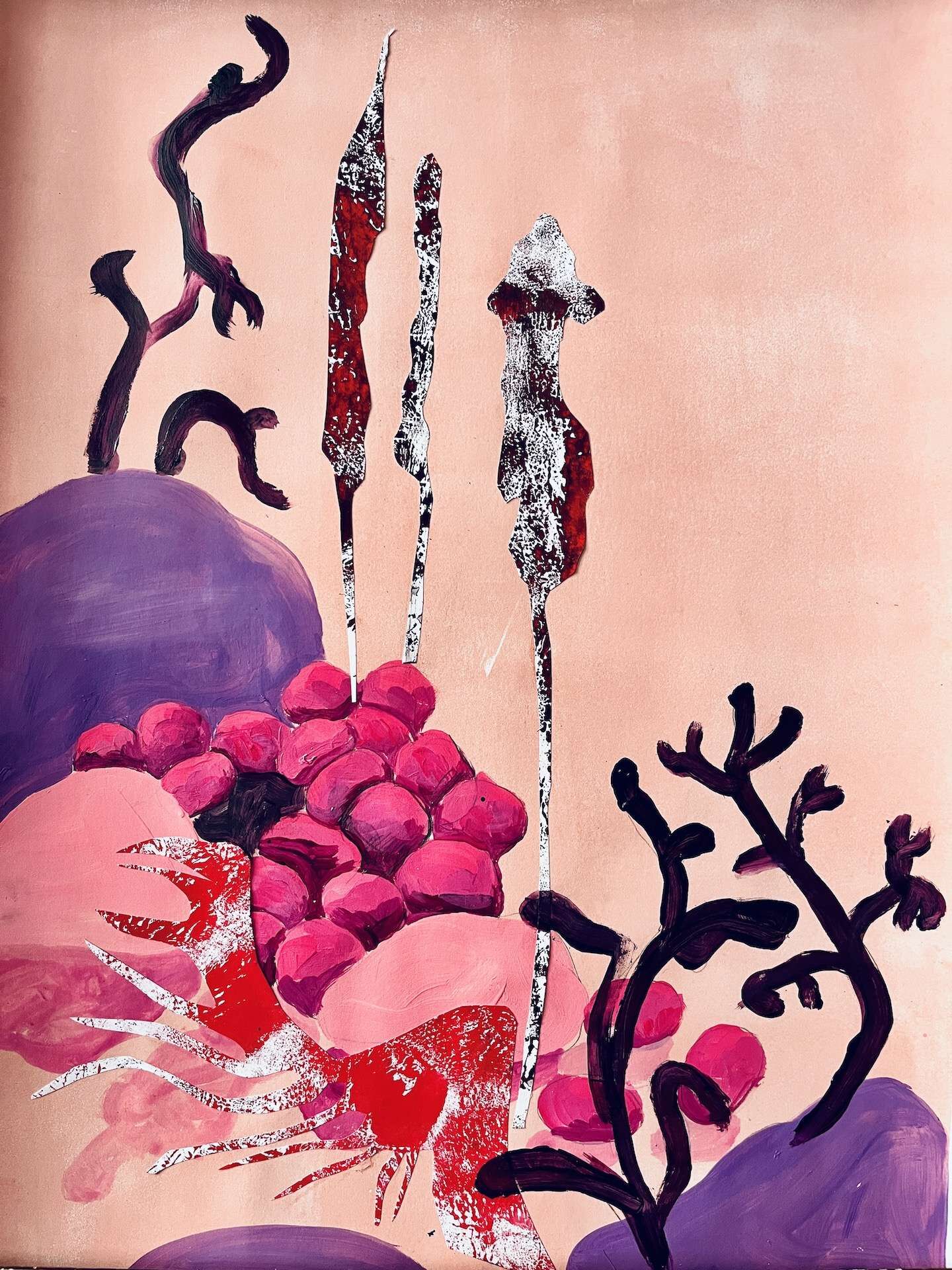 JX - Kiki Feltzinger 1