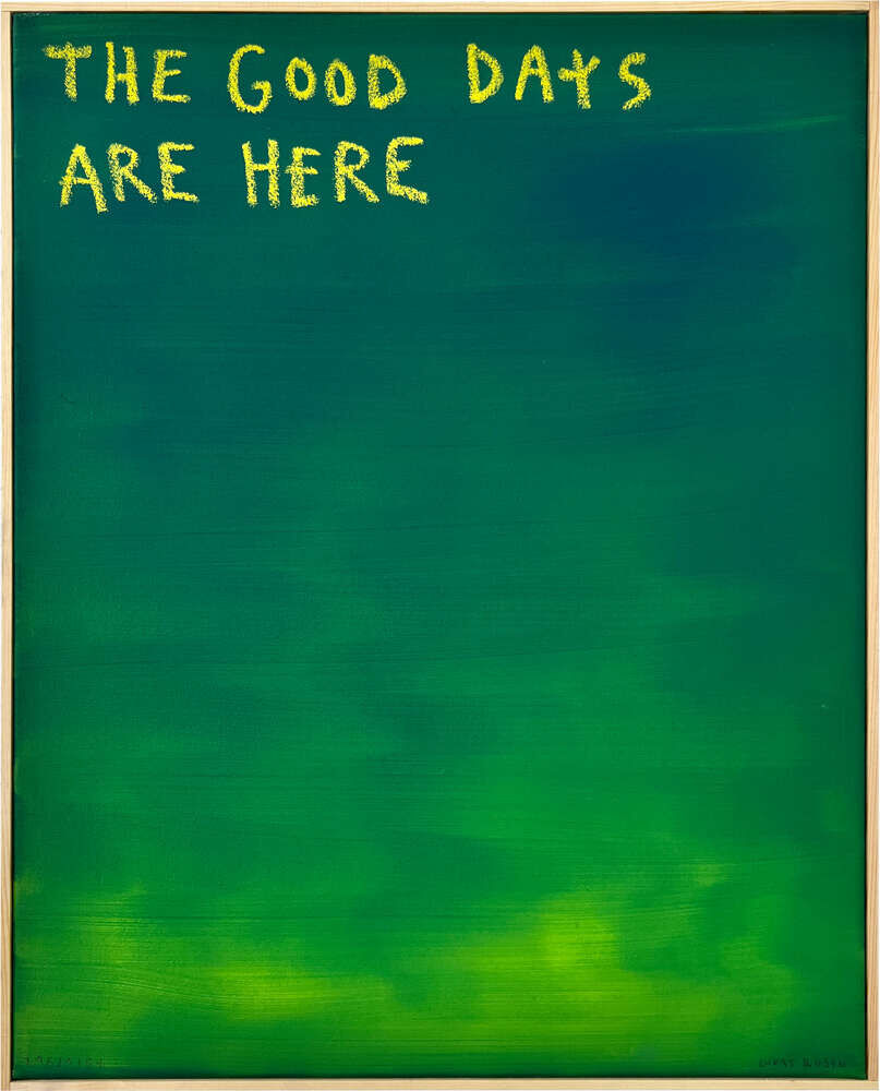 216 I 1 I 54 - Lukas Rosen 2