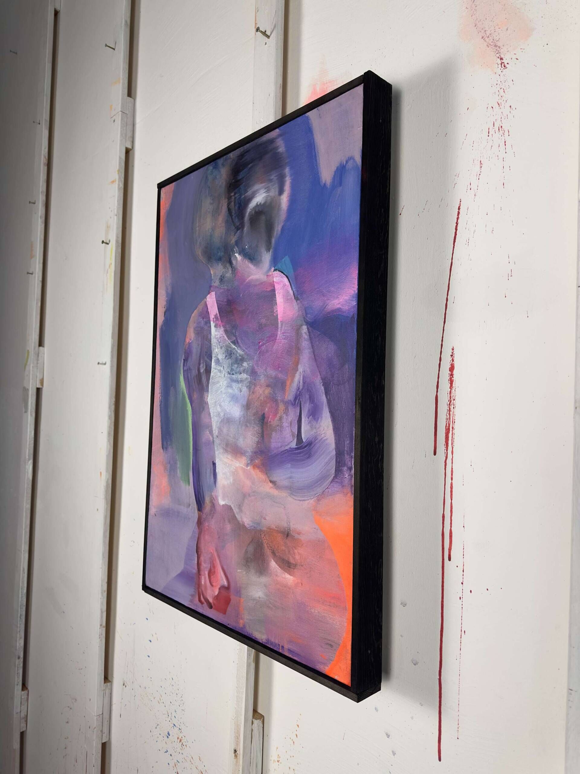 Translucent Fear - Jakob Schöning 5