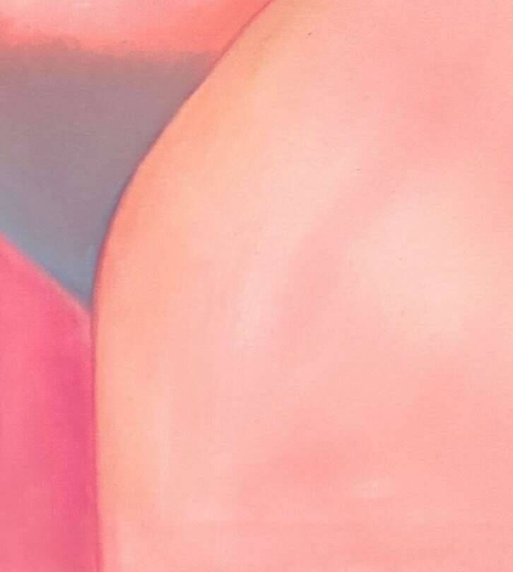 Behutsam  - Maria  Krause 4