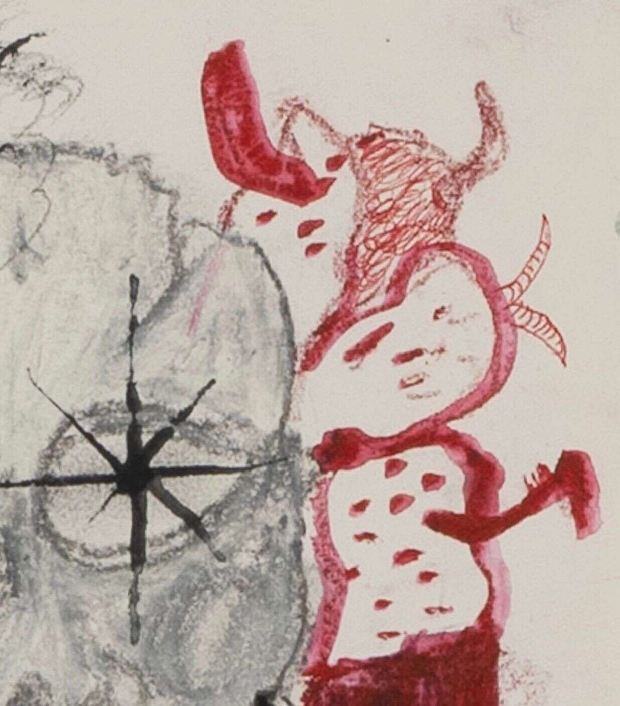 Verschiedene Ichs_01 - Boramee Kim 2