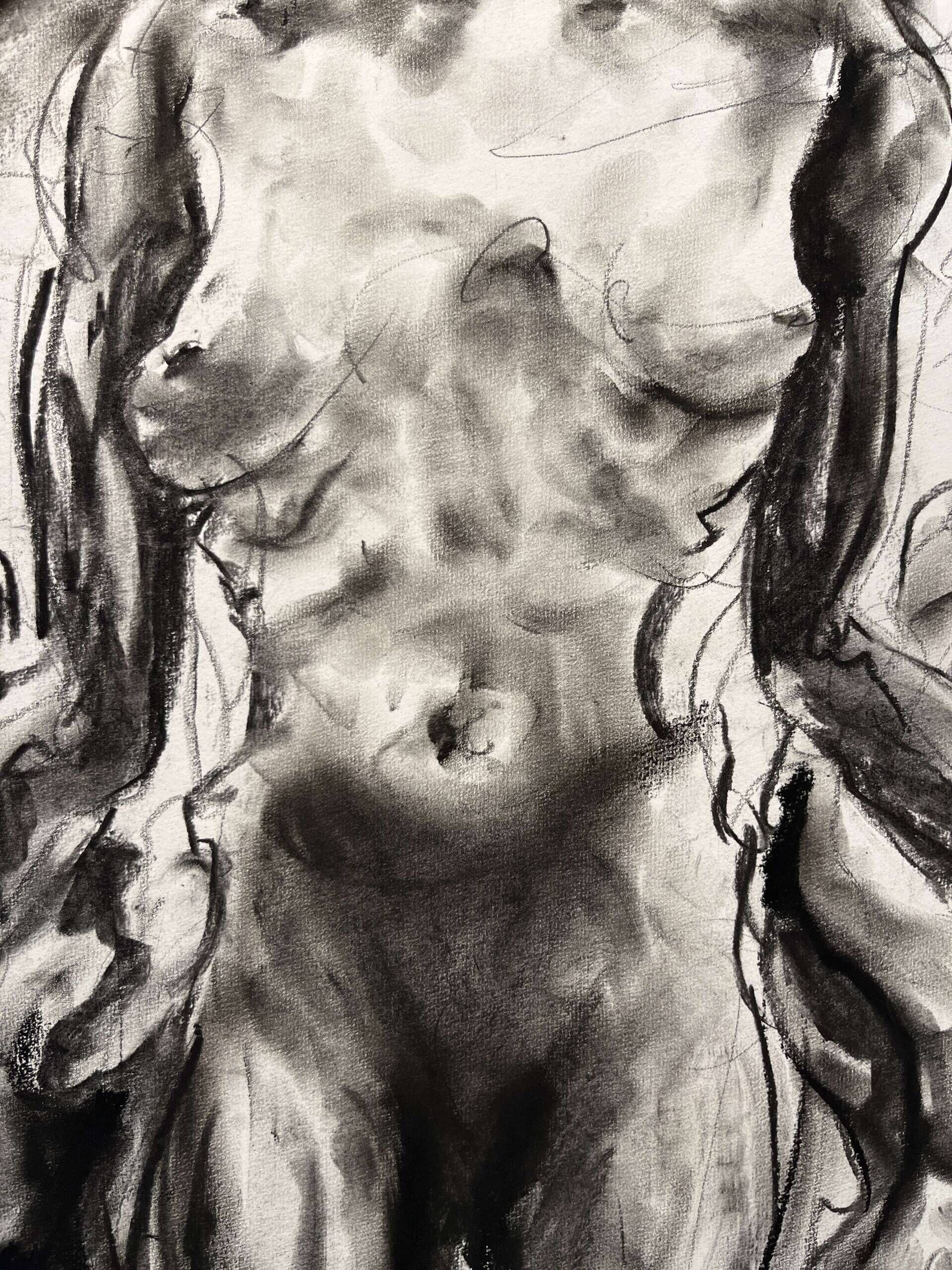 Unterwerfung - Leon Tho Barwig 3