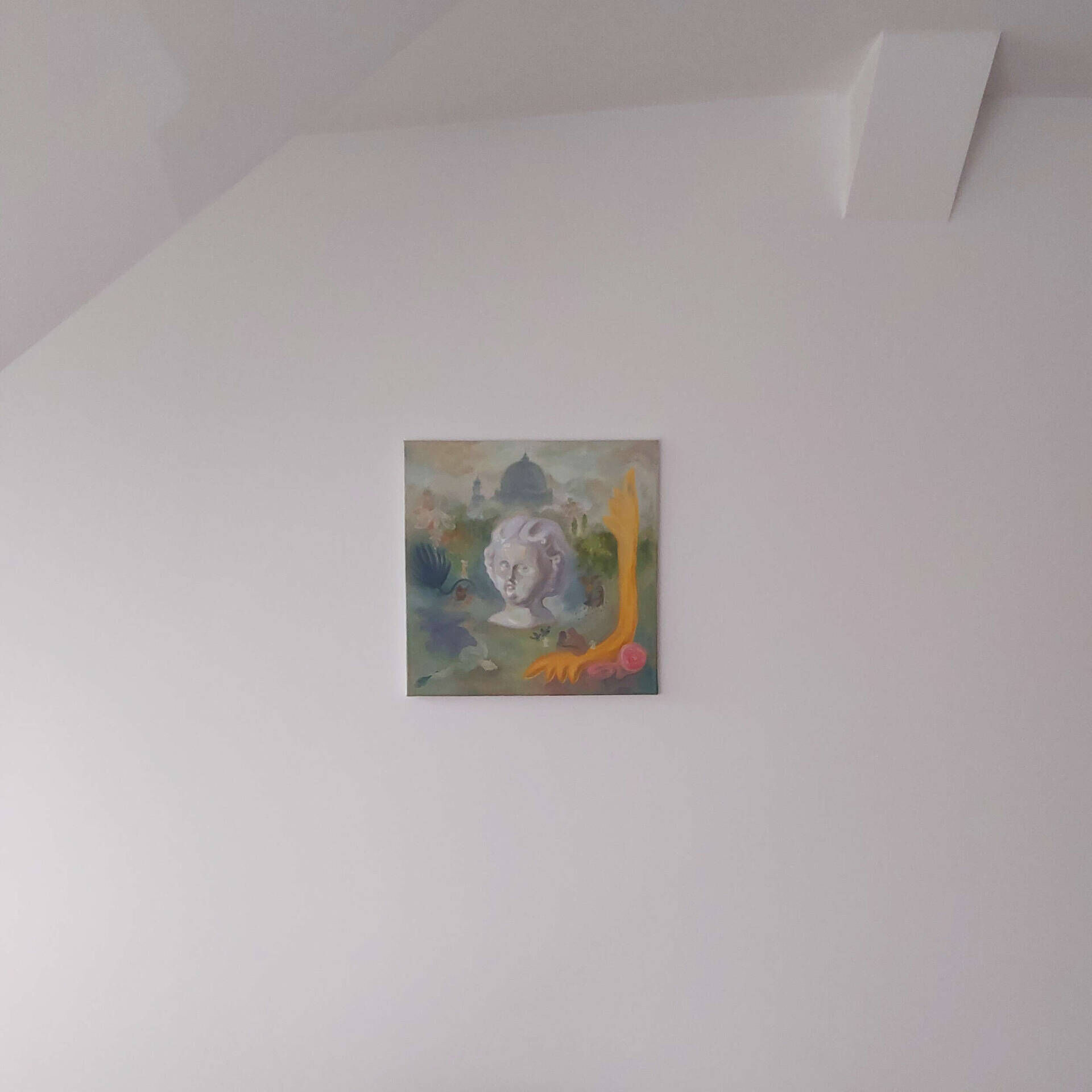 After the Garden - Yulia Katan 10