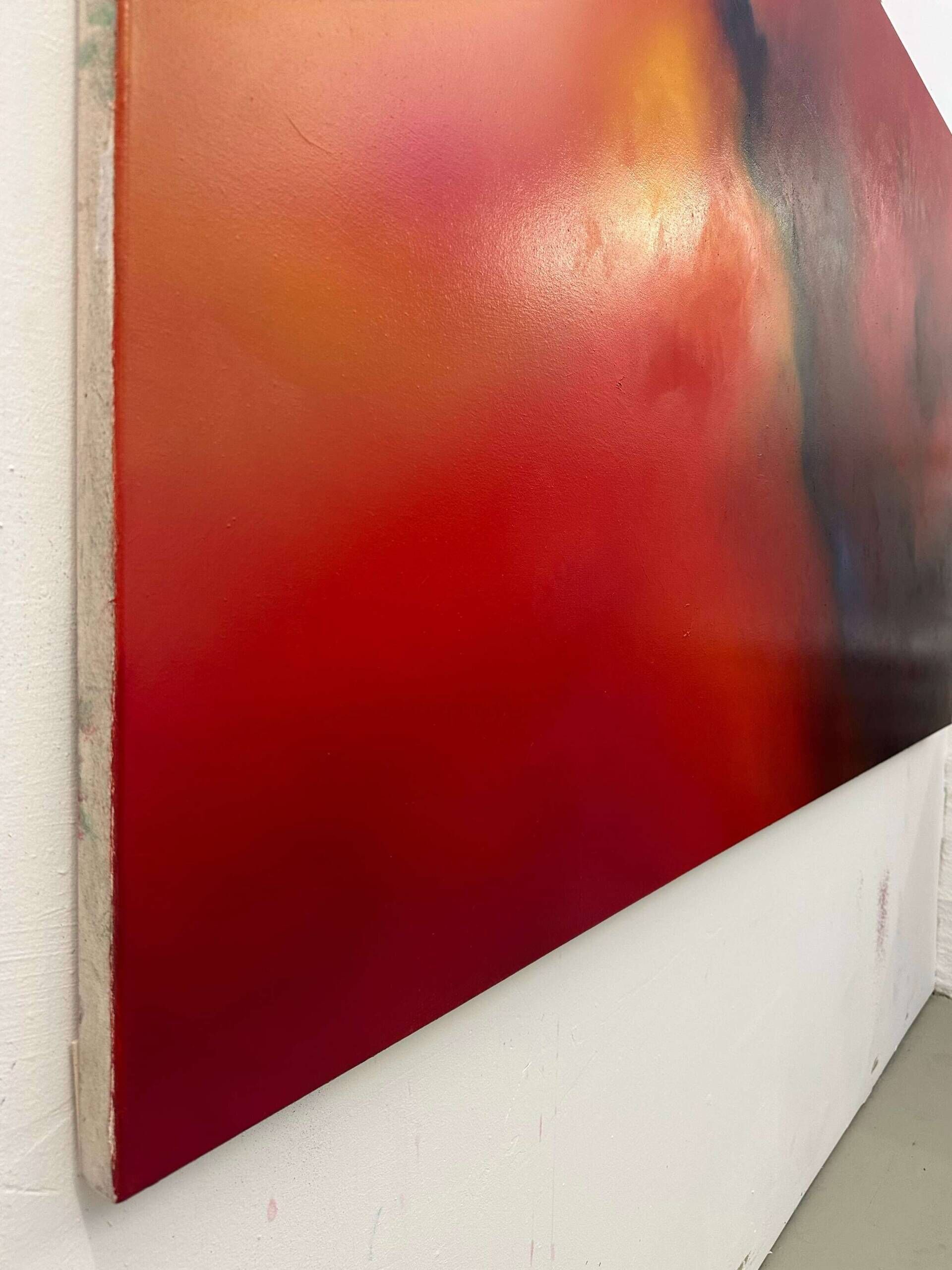 2019/25 Farbbad - Antje Bockeloh 6