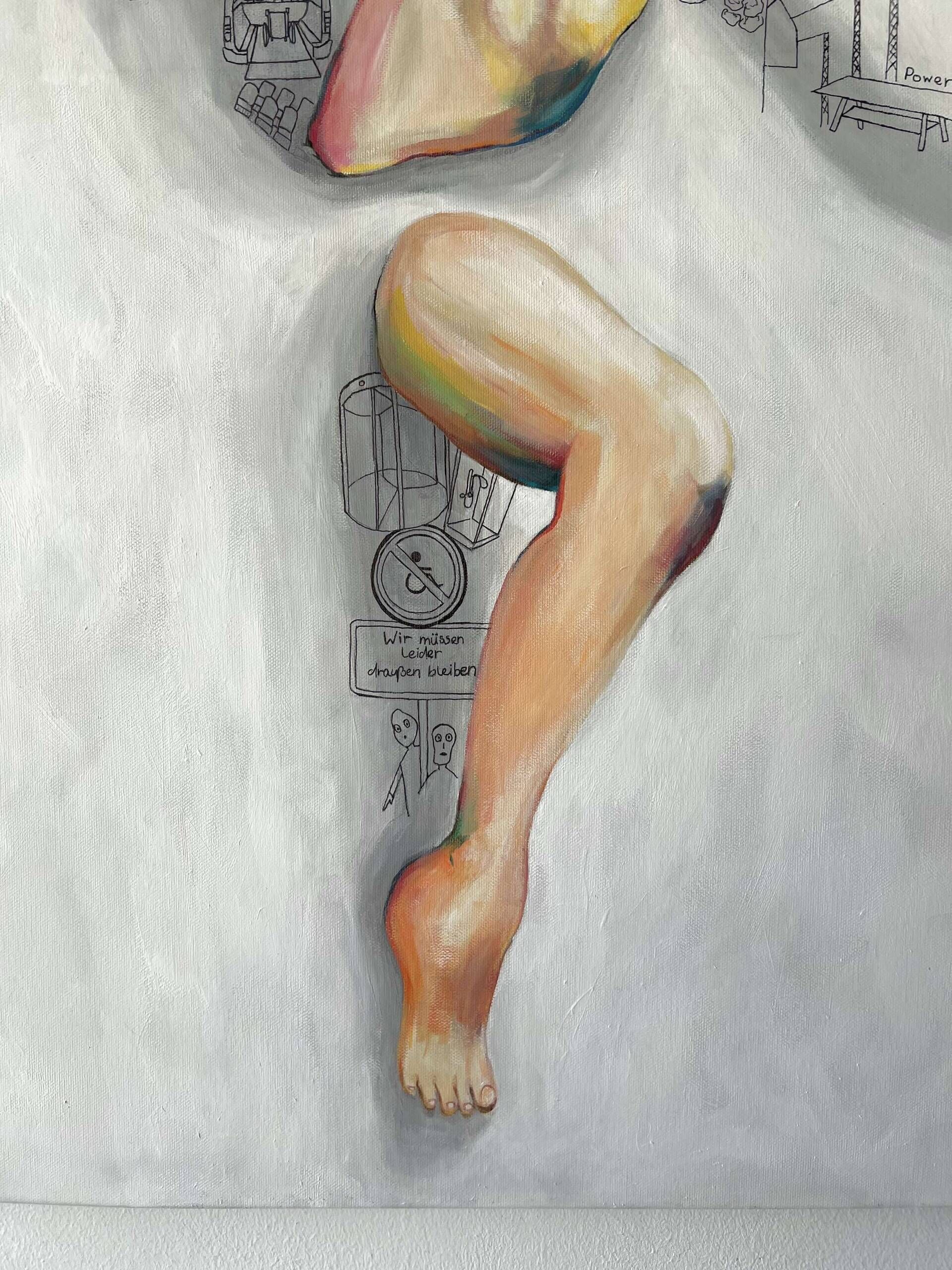 Frei - Paula Victoria Aldea 3