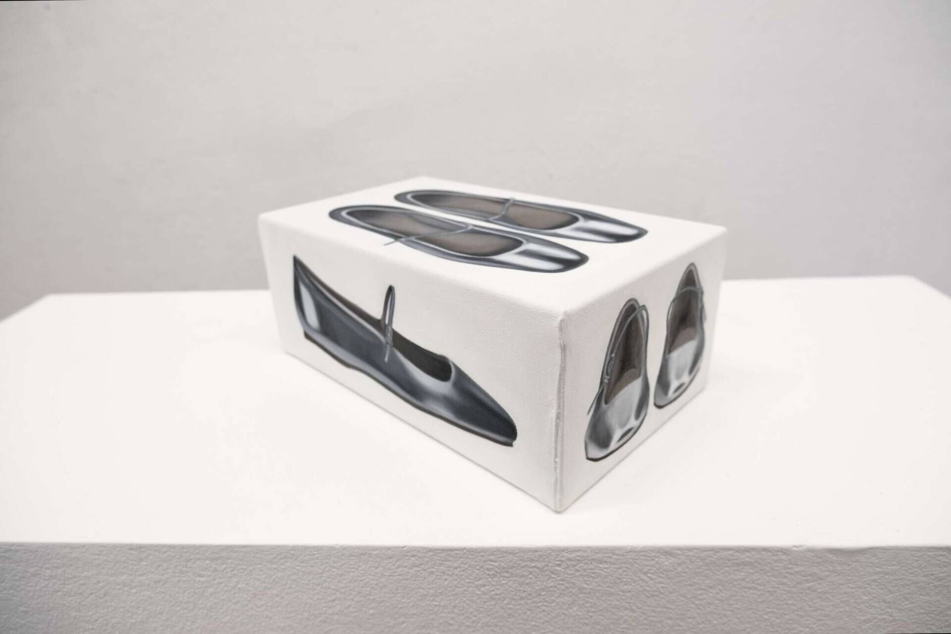 BOX - Liz Kölbl 1