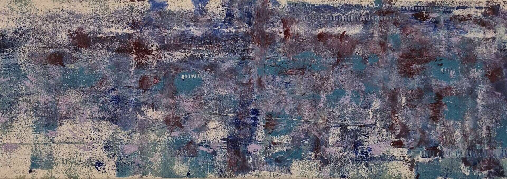 abstract844 - DAMIAN 1