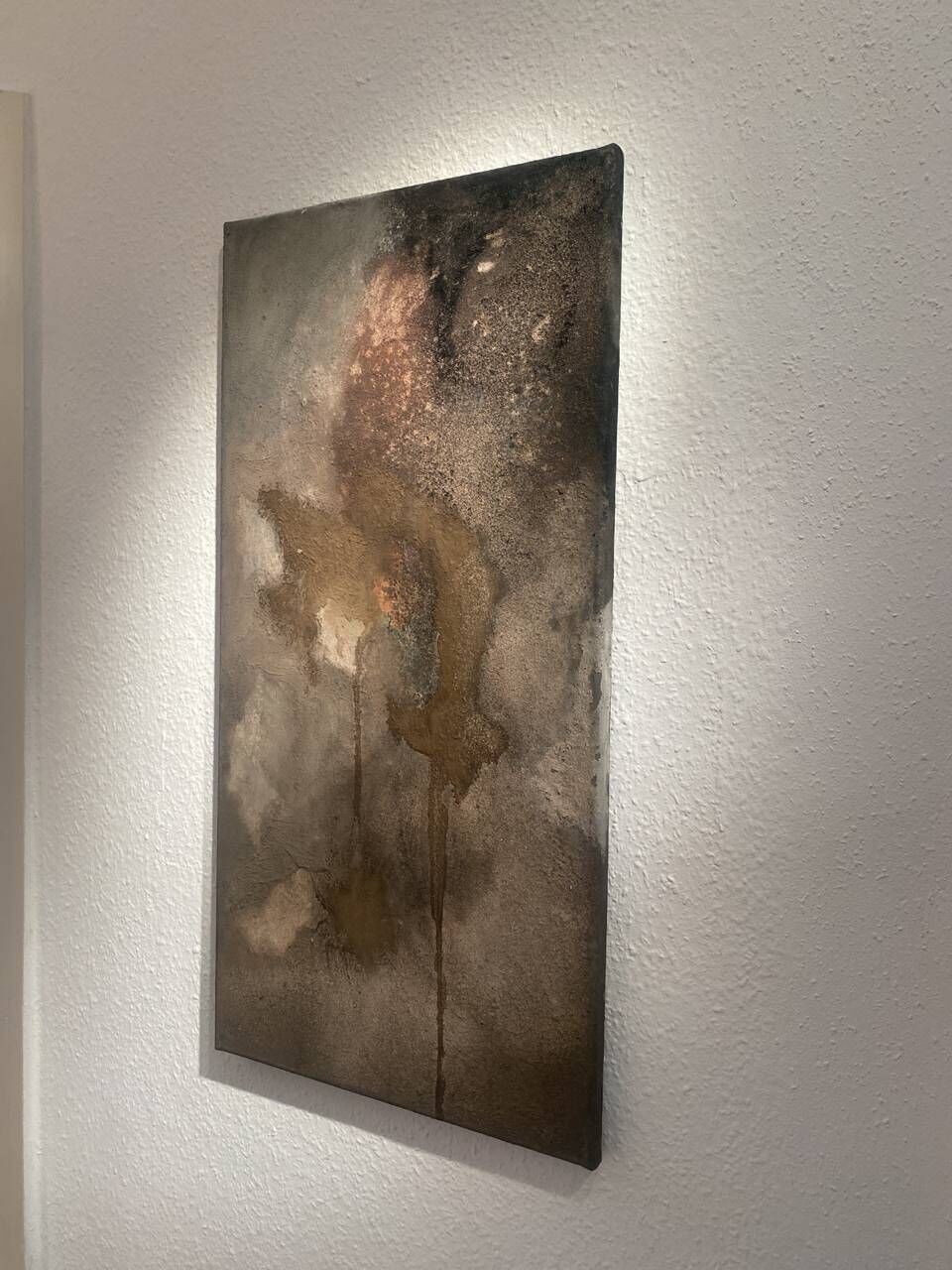 Imi Nifri  - laura sherin 1