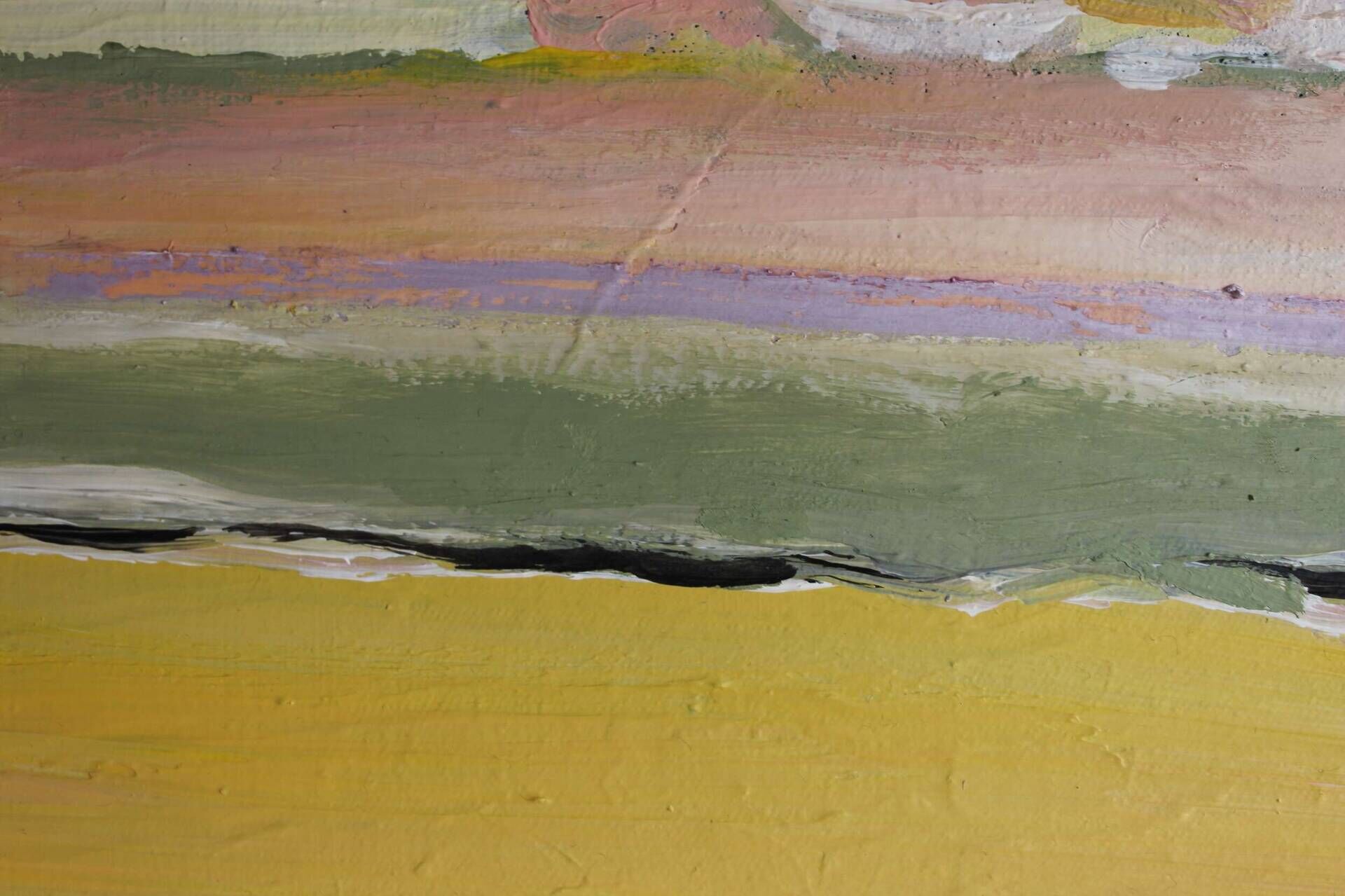 ROUH - Leen AL Ja'afreh 6