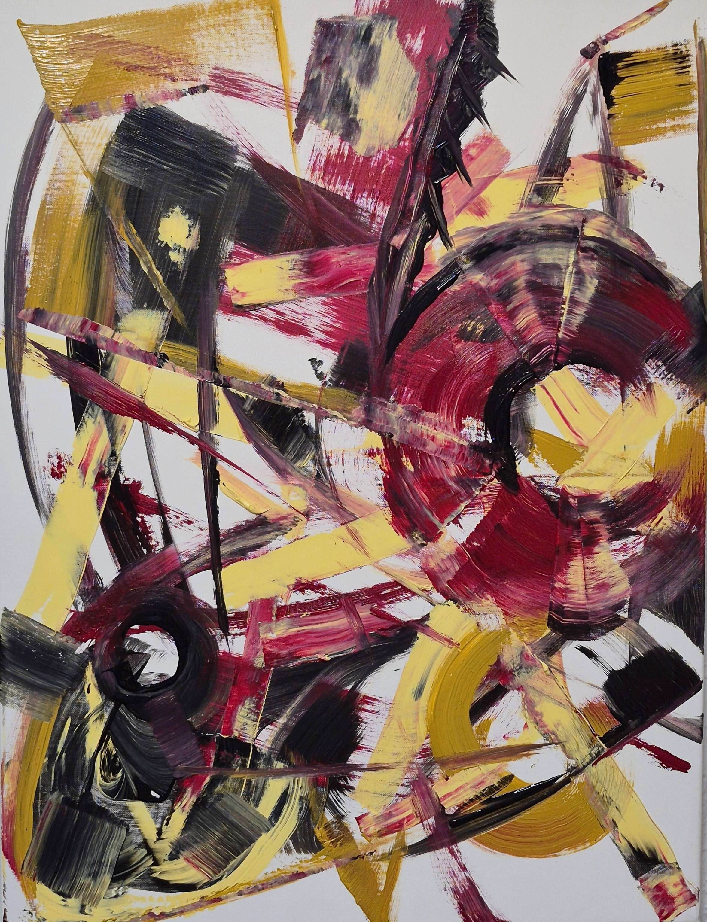 abstract838 - DAMIAN 1