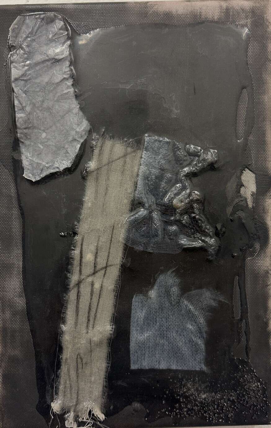 untitled - Yves Perdu 1