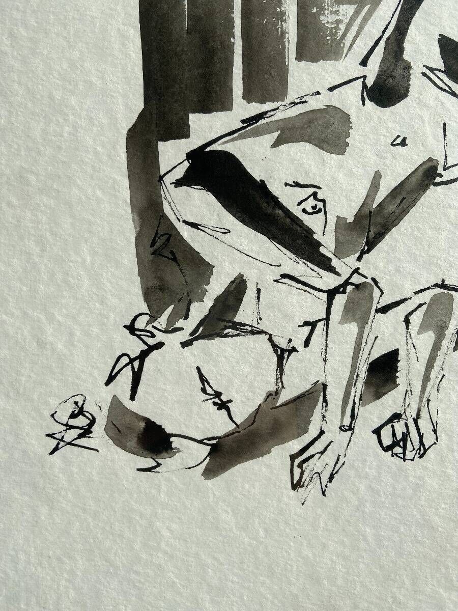 fatigue 