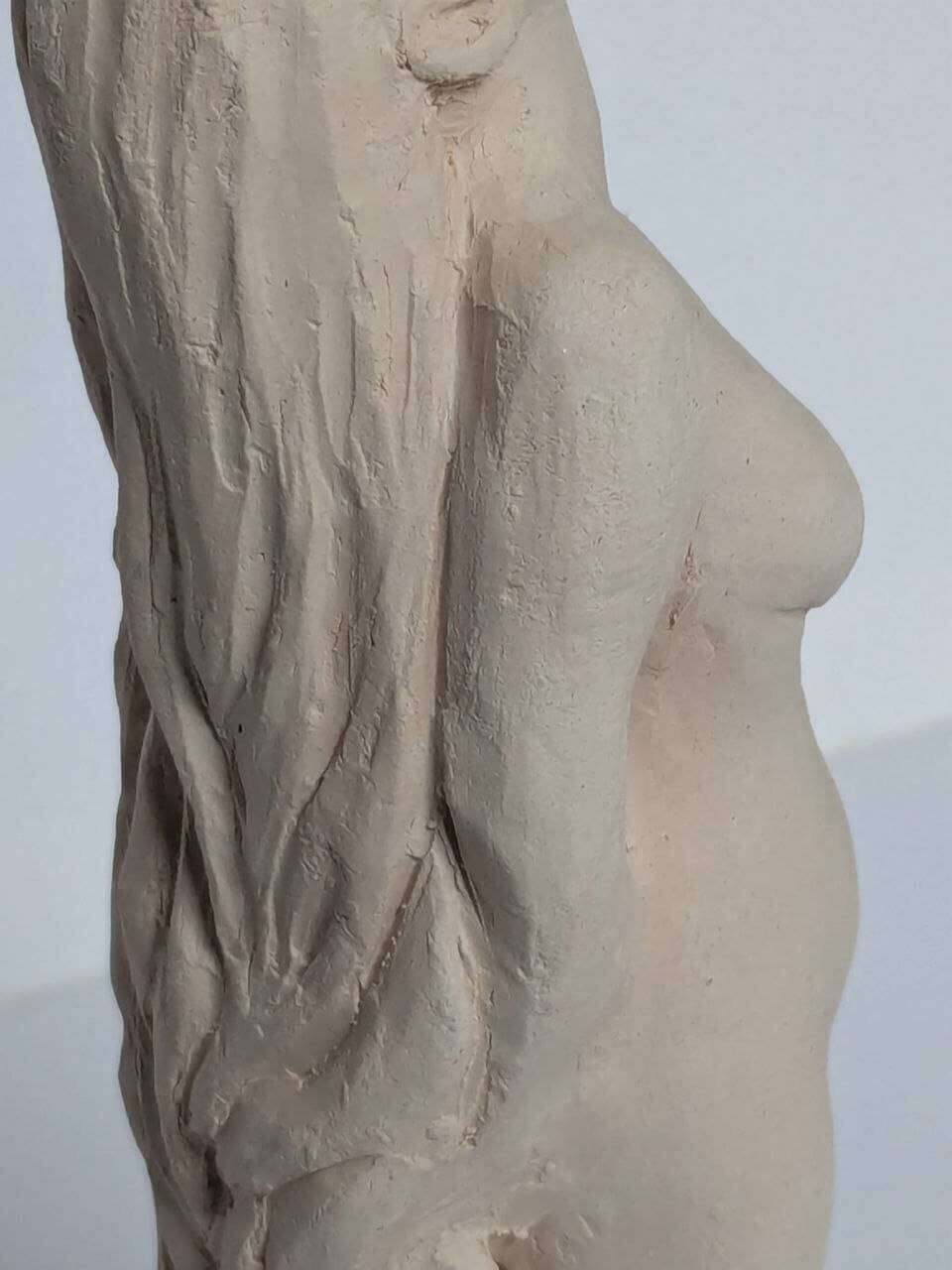 Gen Z-Venus - Anna Klaus 2