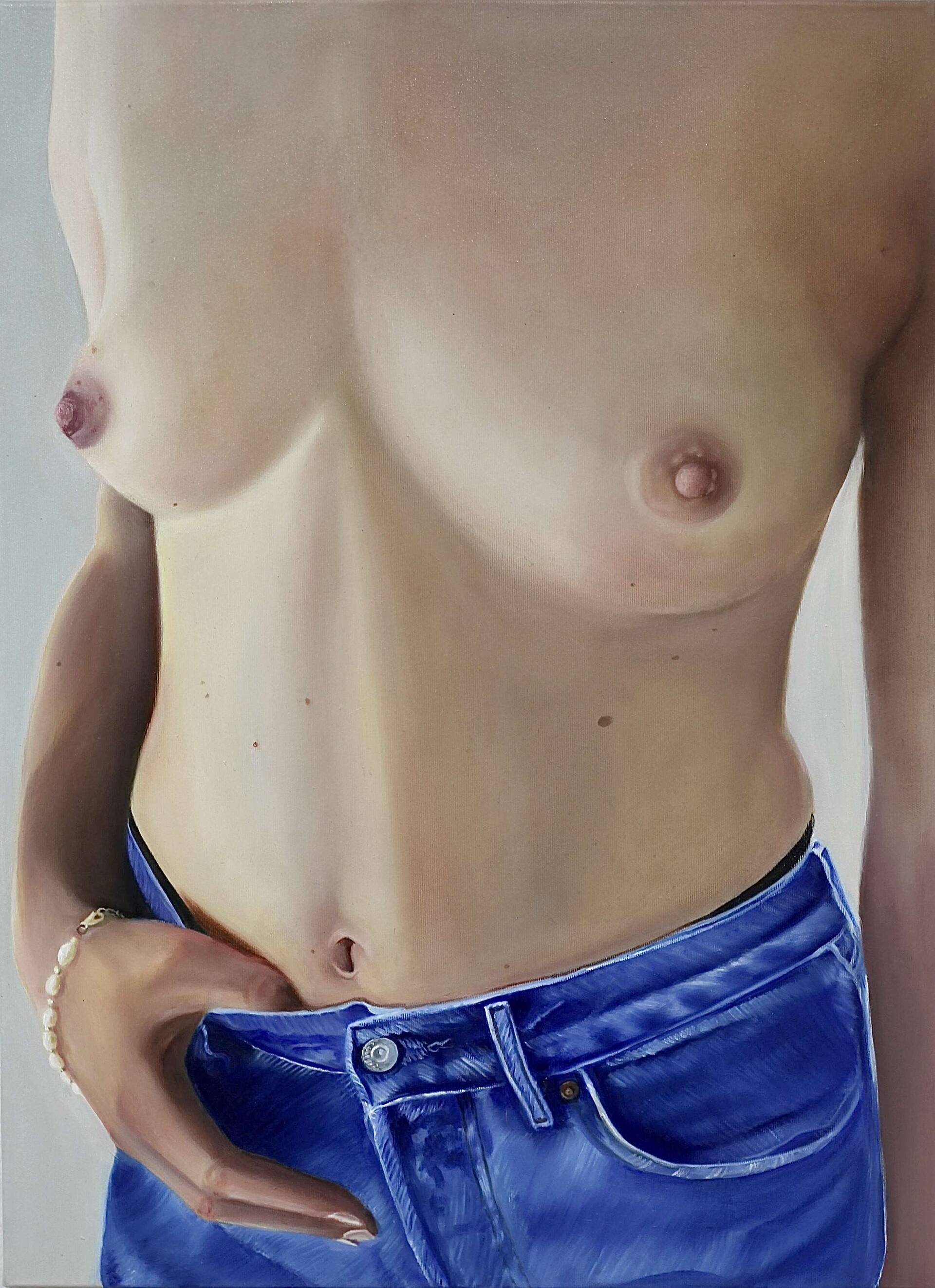 L.S.W - Ayban Ulusan 1