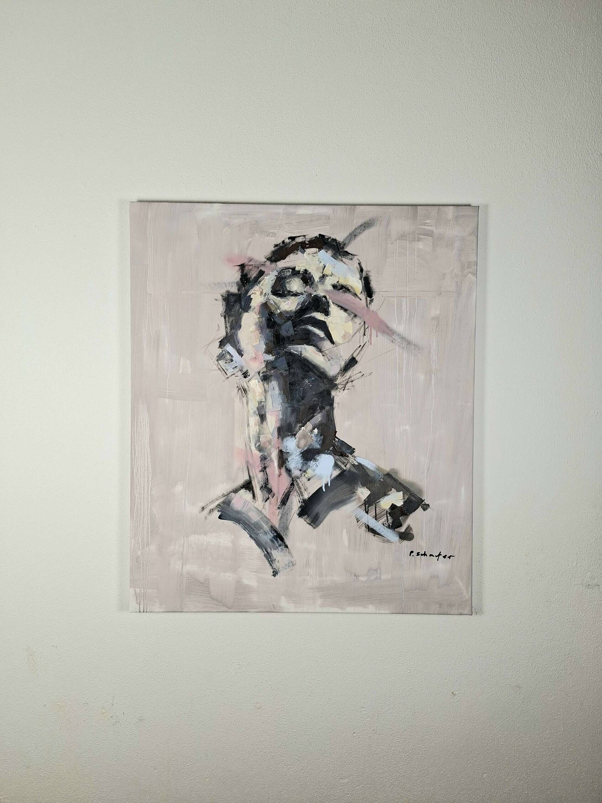 X302 - Paul Schäfer 3