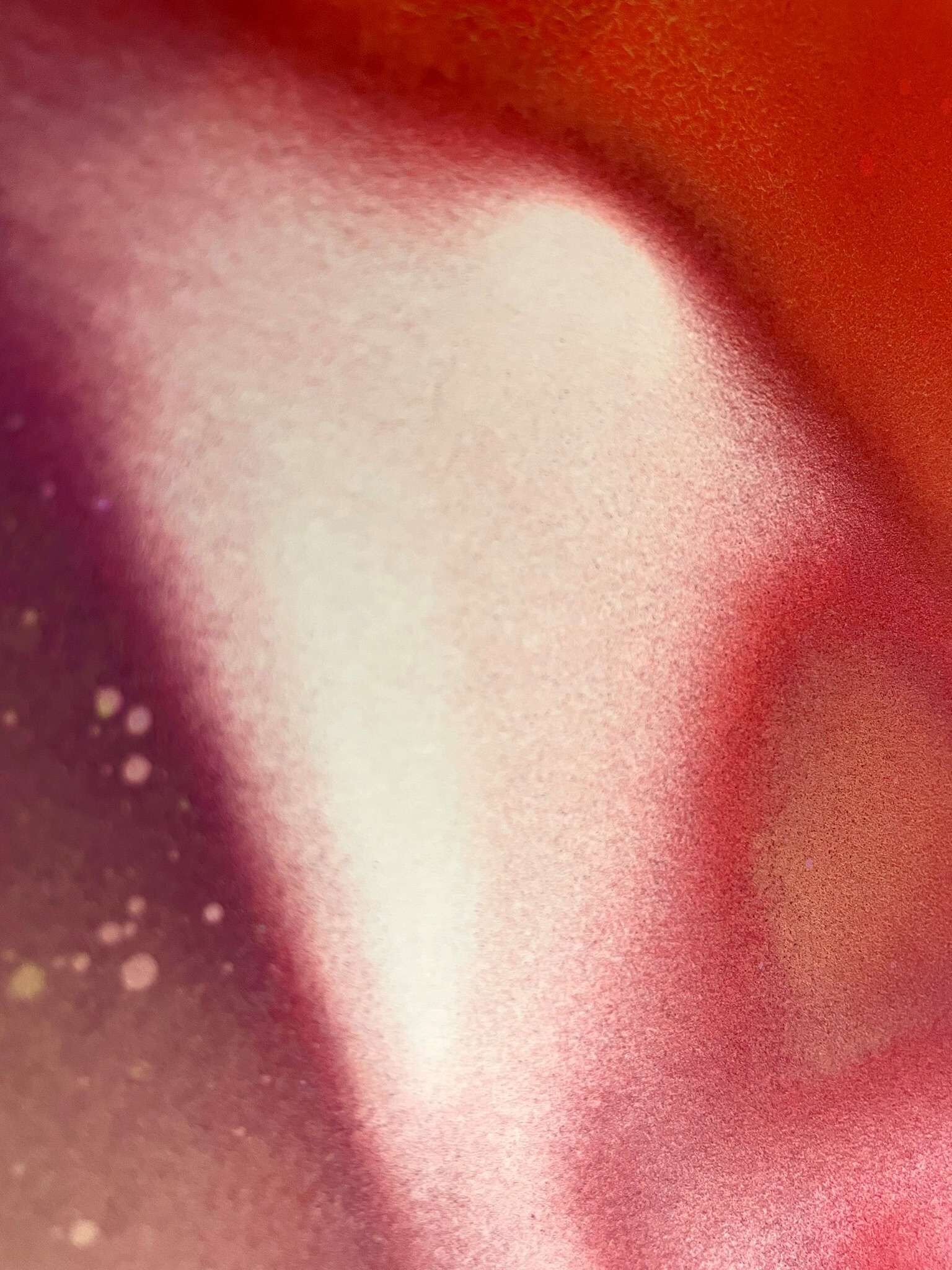 membrane.2 - Leoni Hannah 3