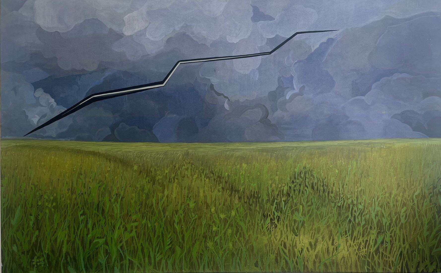 Schattenfänger - Viktoria Schindler 1