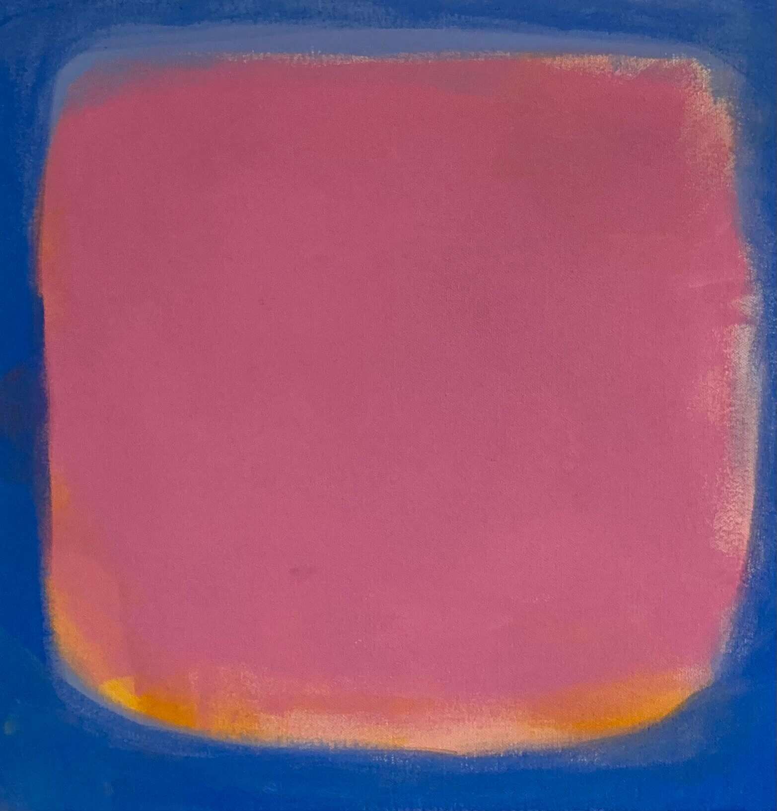 Sonne auf Haut - Dorit Hilma Lösekrug 2