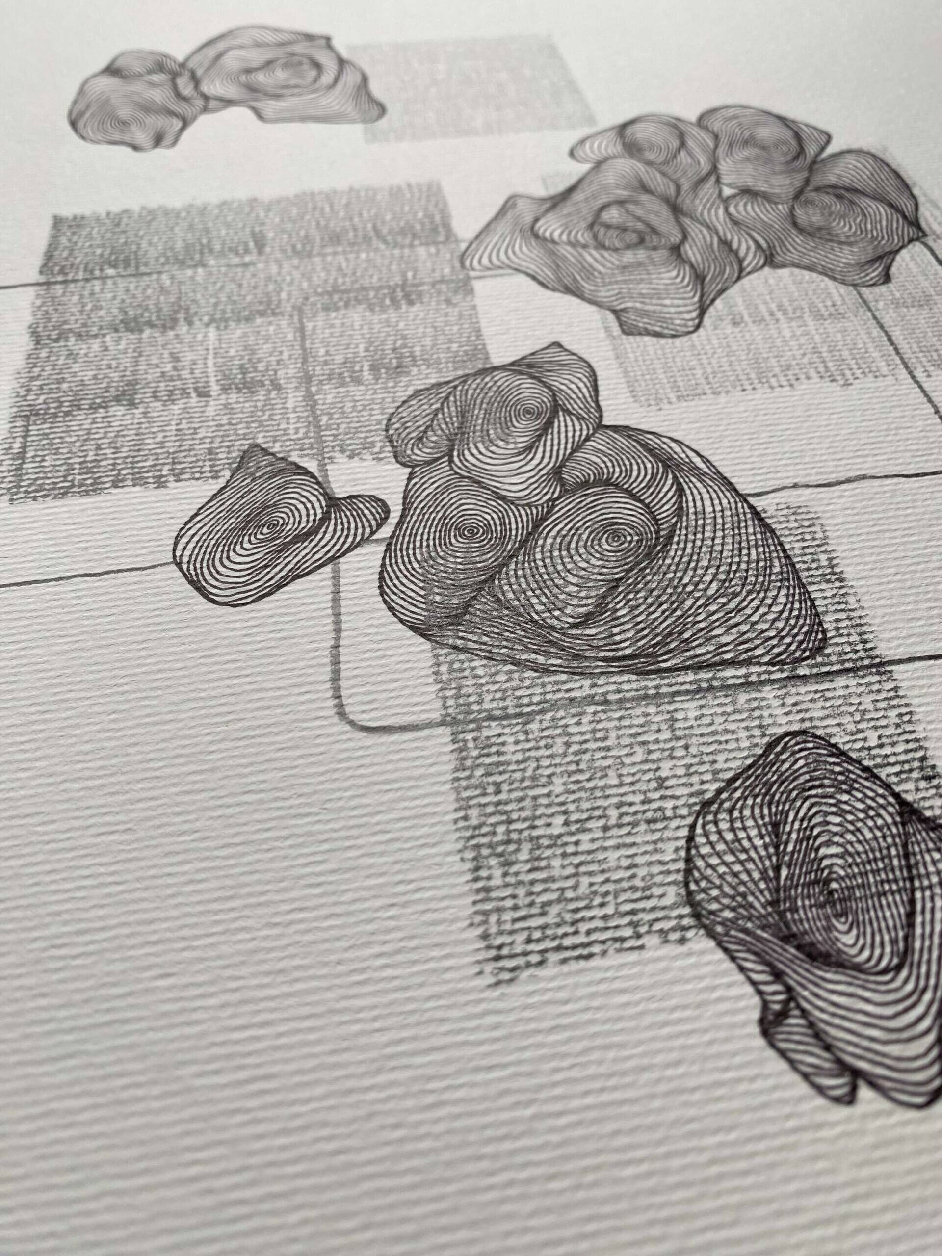 dilation V - Paula-Maryla Schmoll 4