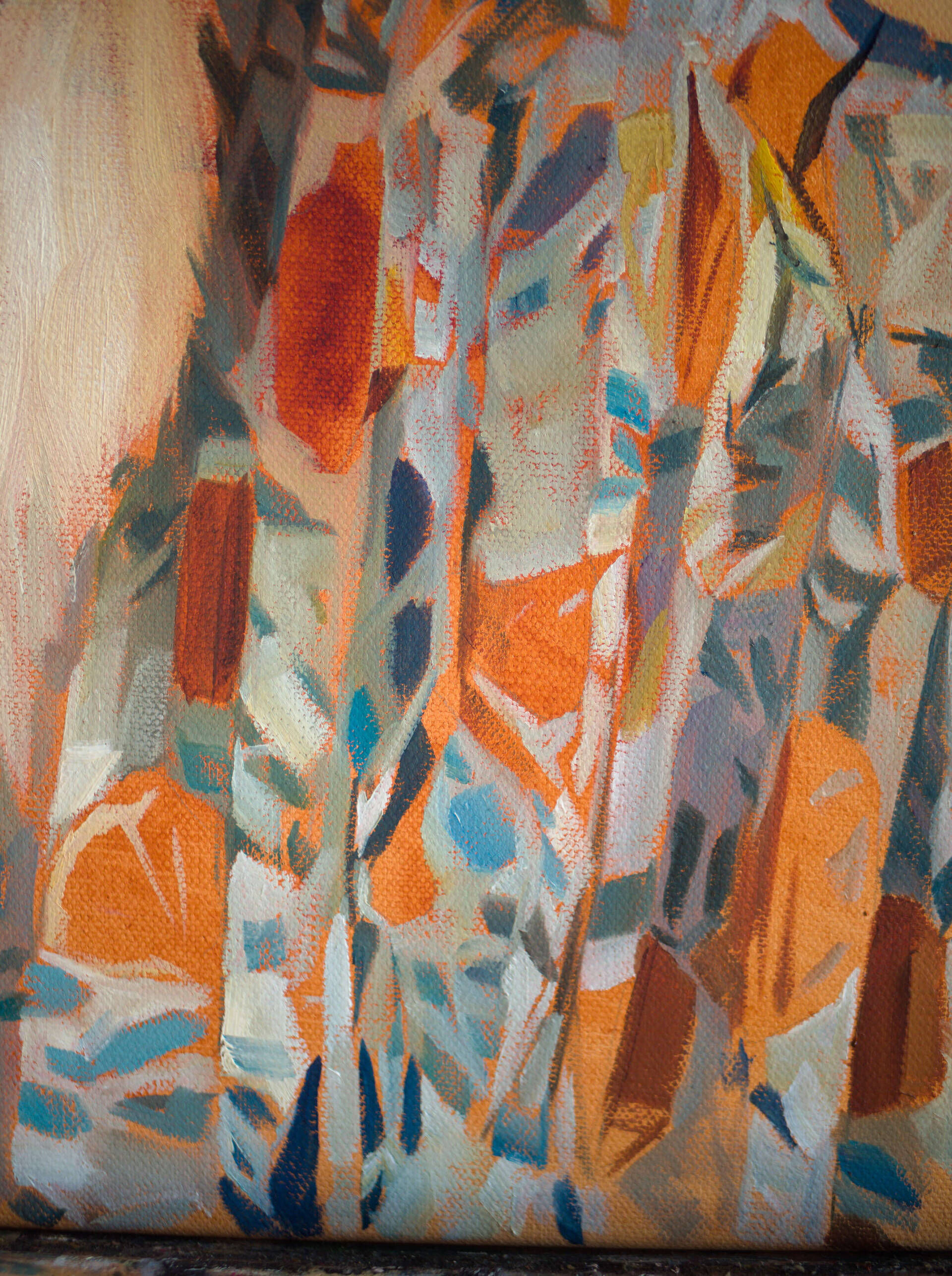 Tab - Oleksii Gnievyshev 5