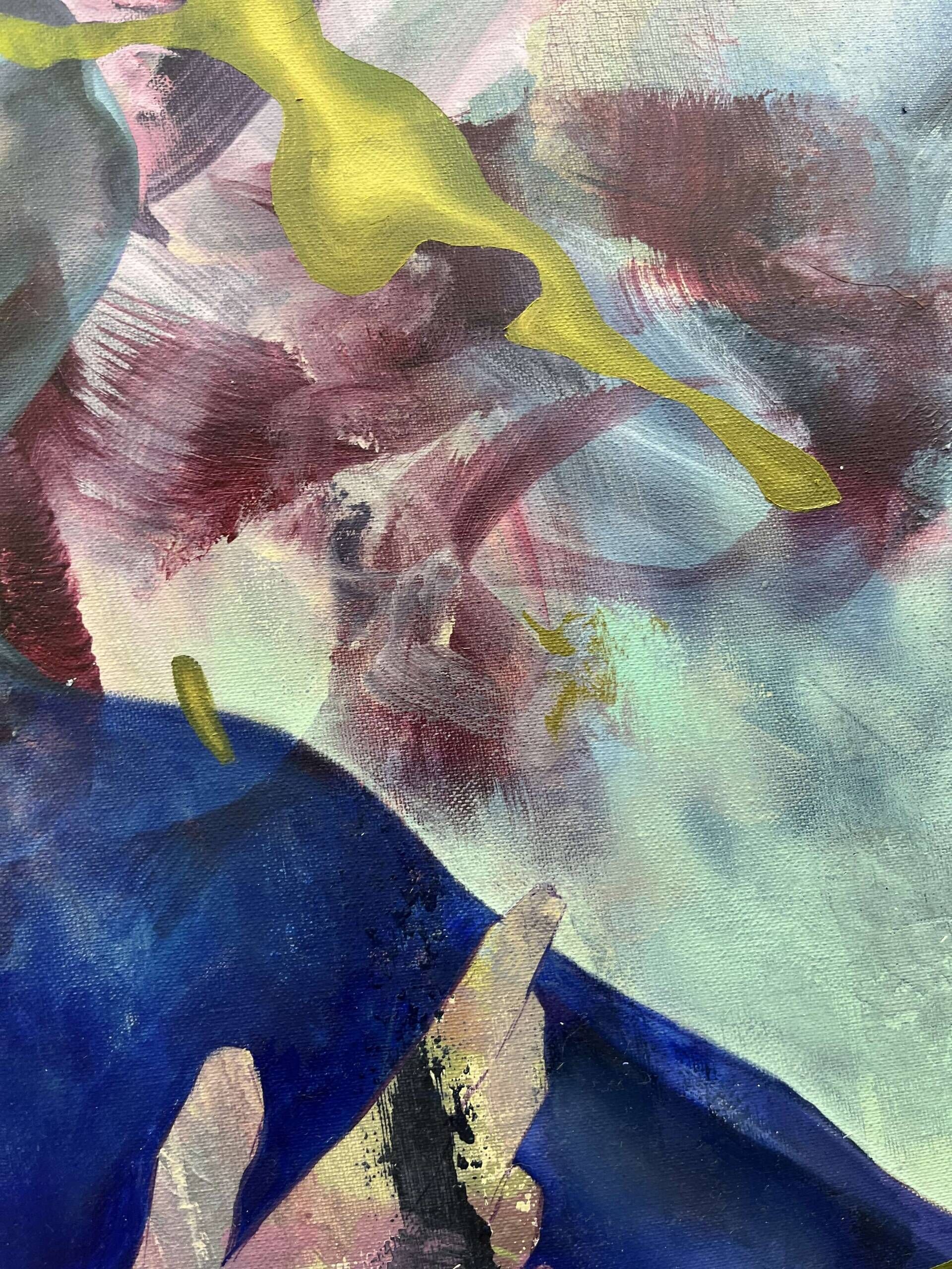 Untitled - Emily Broll 6