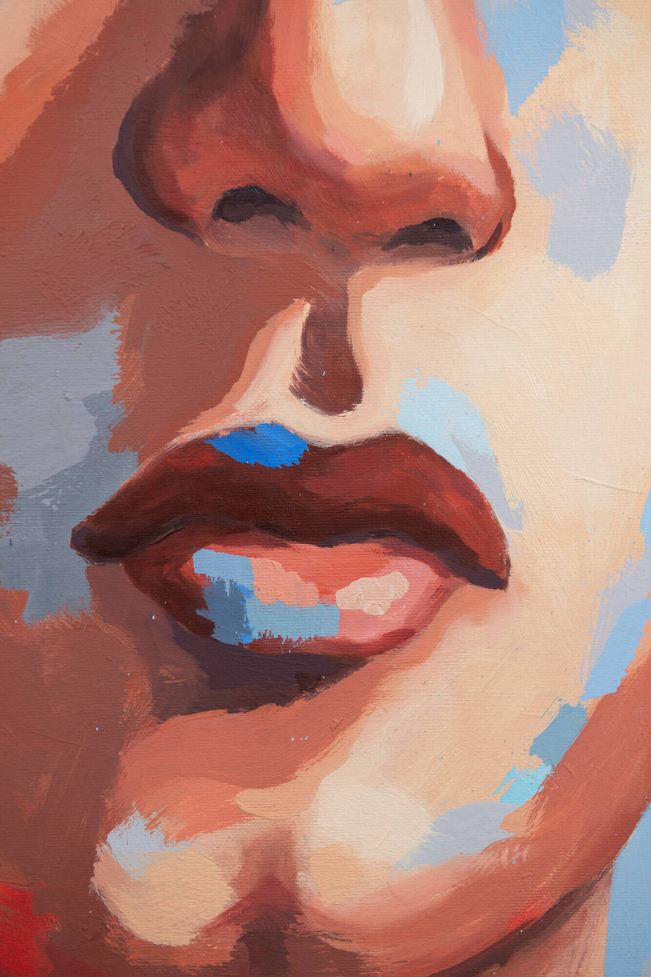 #04 - The Colour and Weight of Life - Moritz Maas 3