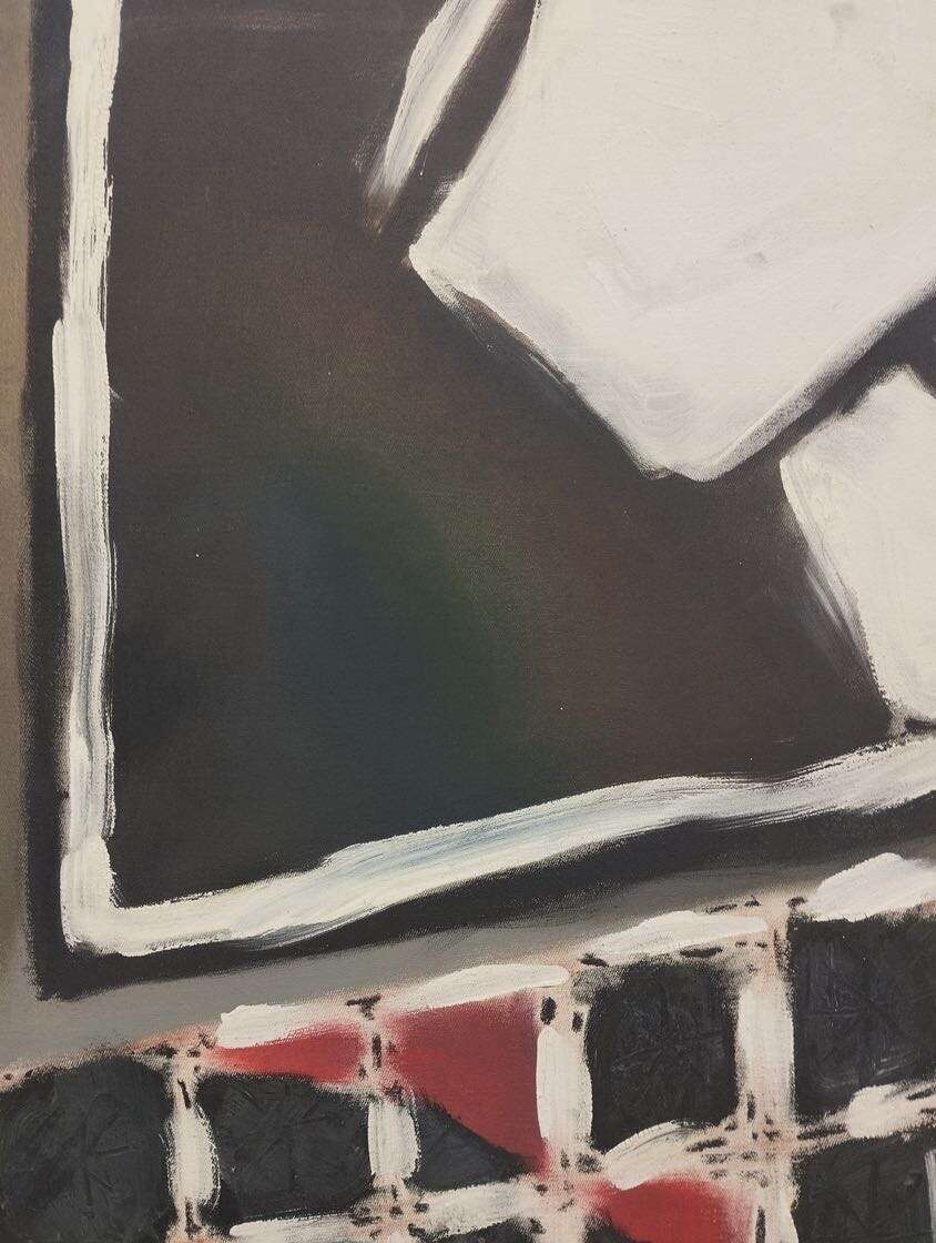 Die Vase - Viktoria Schindler 3