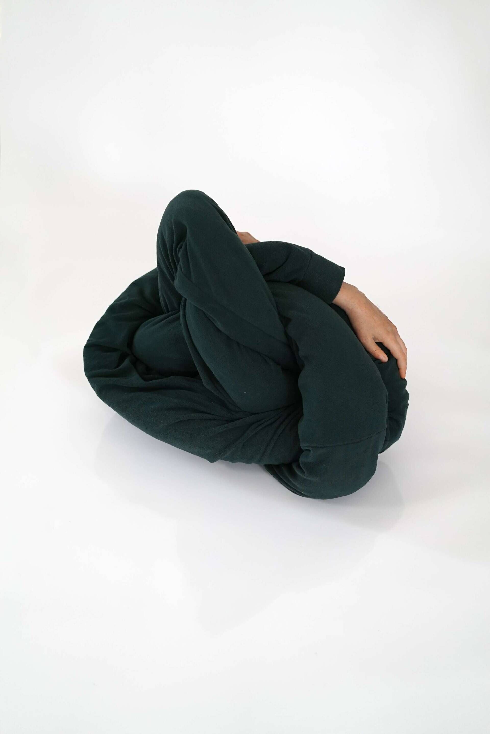 Forest - Azim F. Becker 3